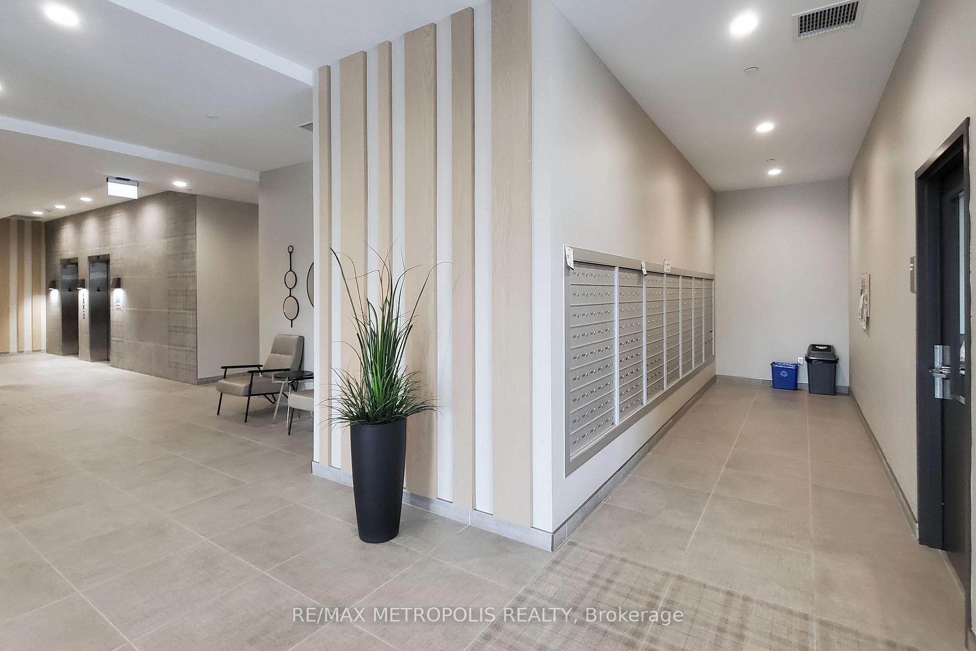 Photo 18 of Unit 508, 108 Garment Street, Kitchener, Cherry Hill — HOMEH