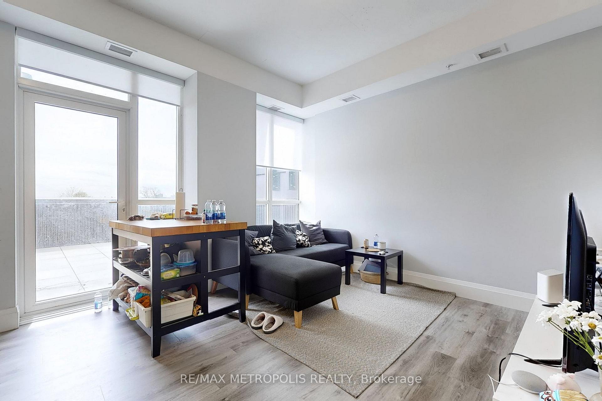 Photo 20 of Unit 508, 108 Garment Street, Kitchener, Cherry Hill — HOMEH