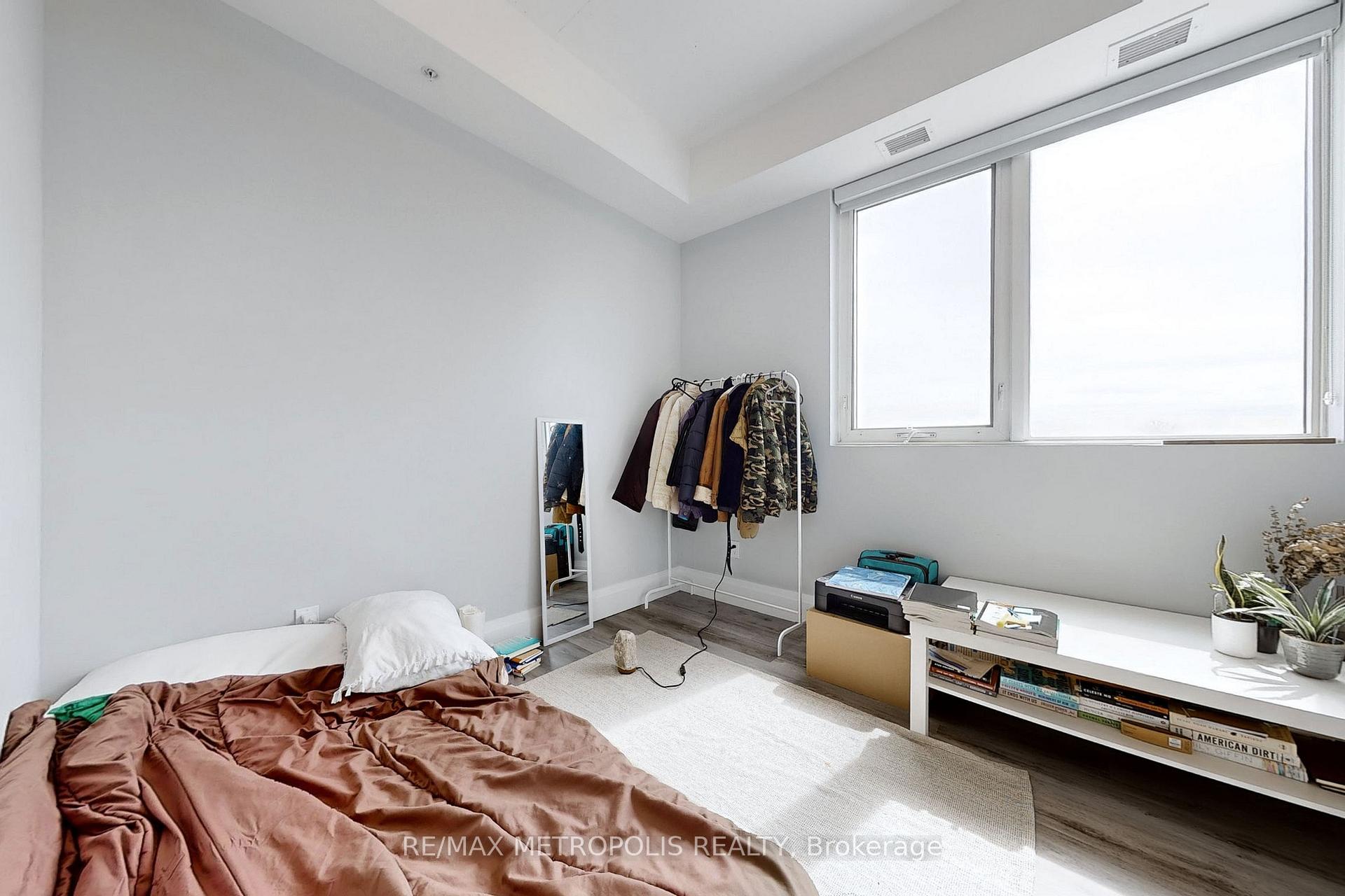 Photo 24 of Unit 508, 108 Garment Street, Kitchener, Cherry Hill — HOMEH