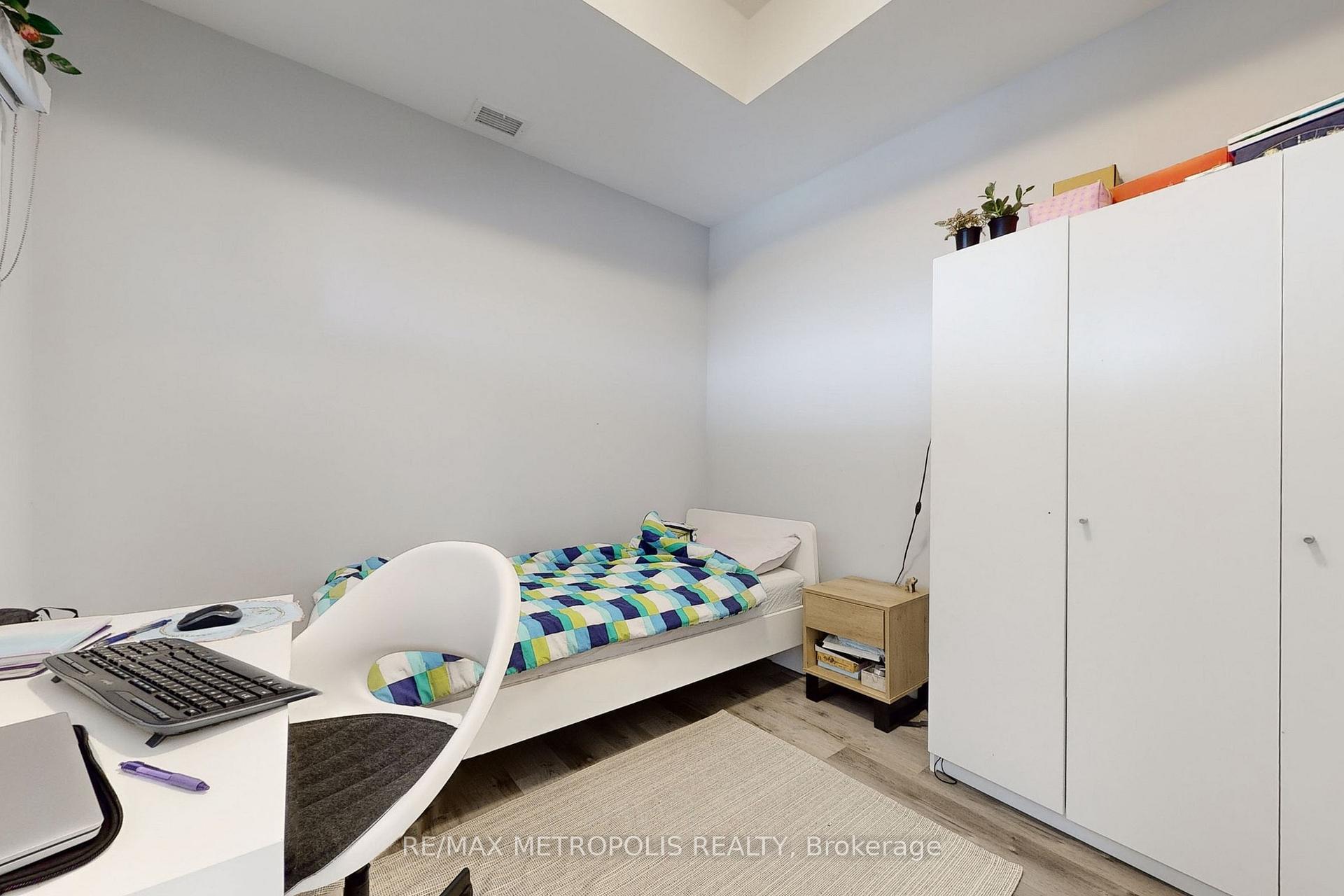 Photo 28 of Unit 508, 108 Garment Street, Kitchener, Cherry Hill — HOMEH