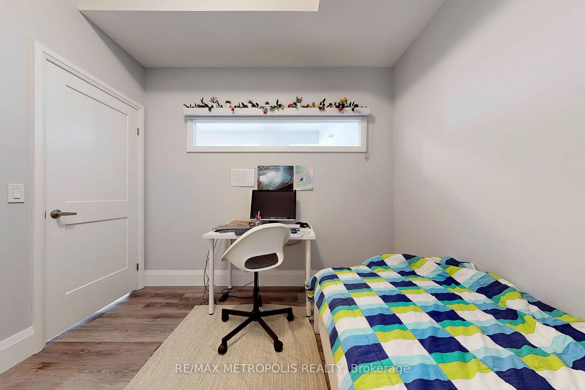Photo 30 of Unit 508, 108 Garment Street, Kitchener, Cherry Hill — HOMEH