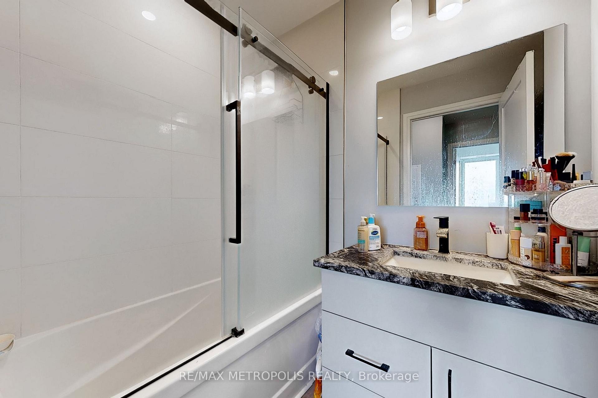 Photo 32 of Unit 508, 108 Garment Street, Kitchener, Cherry Hill — HOMEH