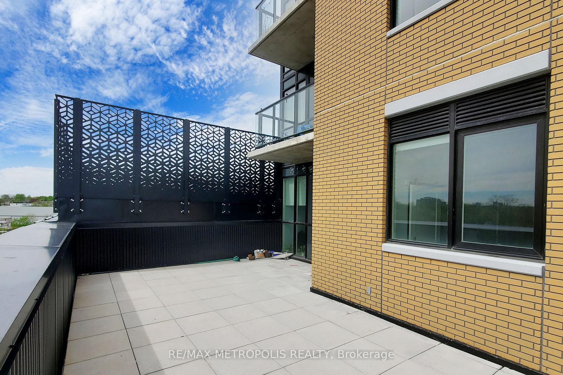 Photo 40 of Unit 508, 108 Garment Street, Kitchener, Cherry Hill — HOMEH