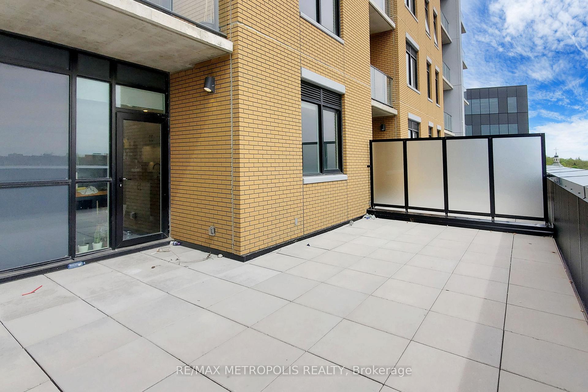 Photo 44 of Unit 508, 108 Garment Street, Kitchener, Cherry Hill — HOMEH