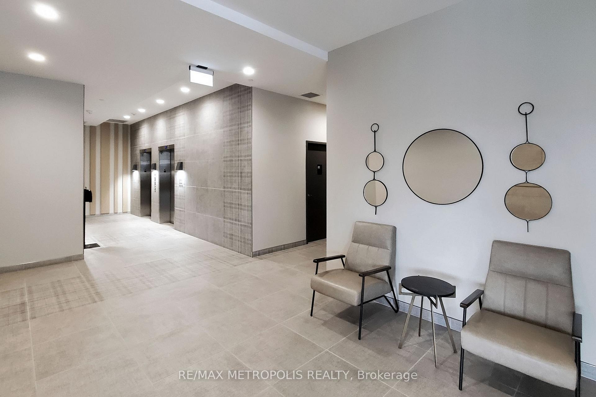 Photo 50 of Unit 508, 108 Garment Street, Kitchener, Cherry Hill — HOMEH