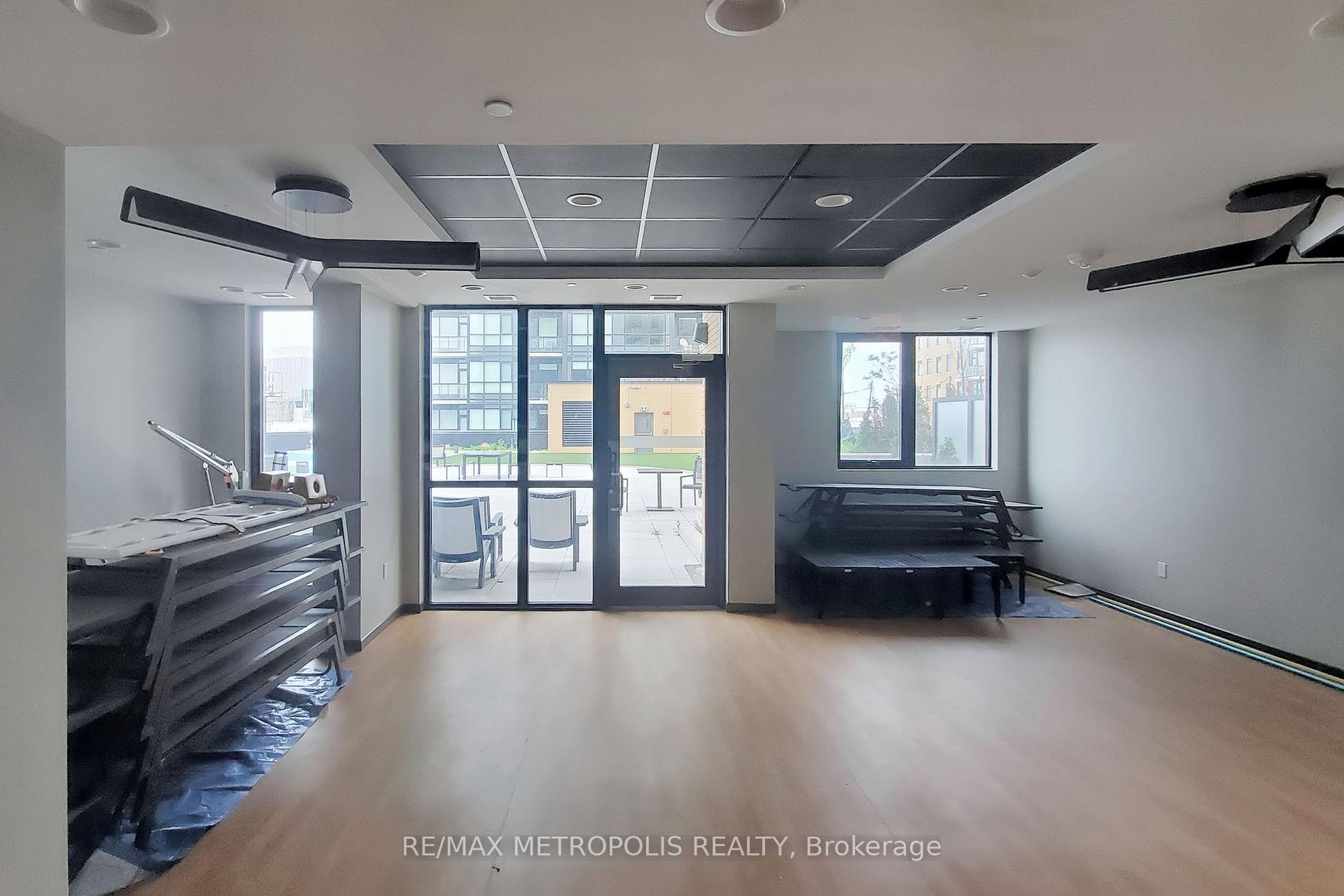Photo 66 of Unit 508, 108 Garment Street, Kitchener, Cherry Hill — HOMEH
