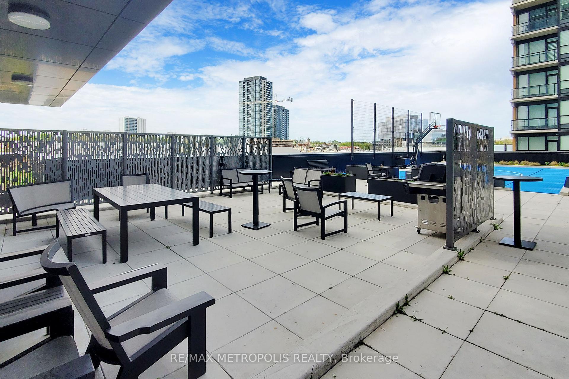 Photo 68 of Unit 508, 108 Garment Street, Kitchener, Cherry Hill — HOMEH