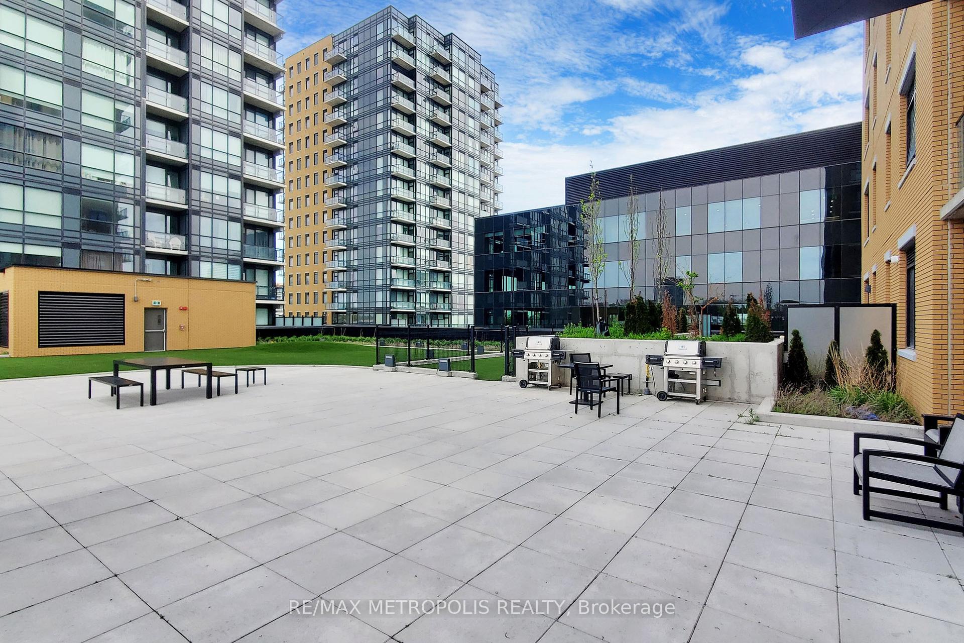 Photo 70 of Unit 508, 108 Garment Street, Kitchener, Cherry Hill — HOMEH