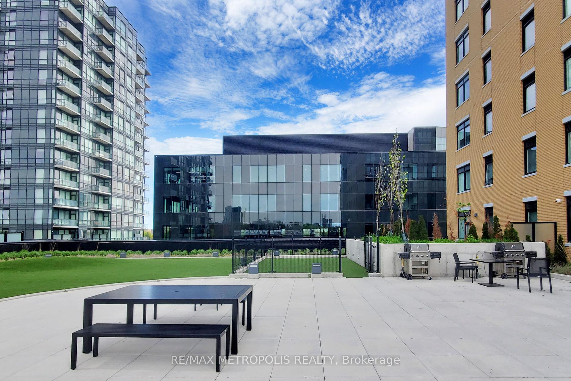 Photo 74 of Unit 508, 108 Garment Street, Kitchener, Cherry Hill — HOMEH