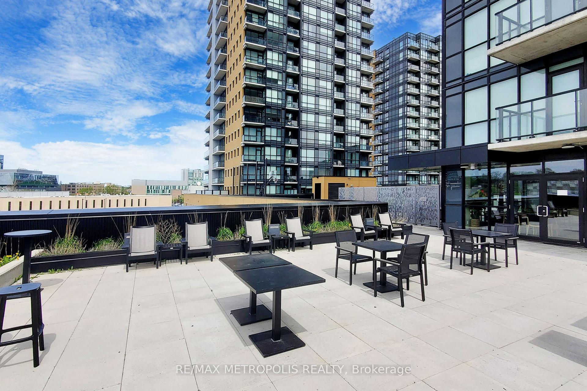 Photo 82 of Unit 508, 108 Garment Street, Kitchener, Cherry Hill — HOMEH