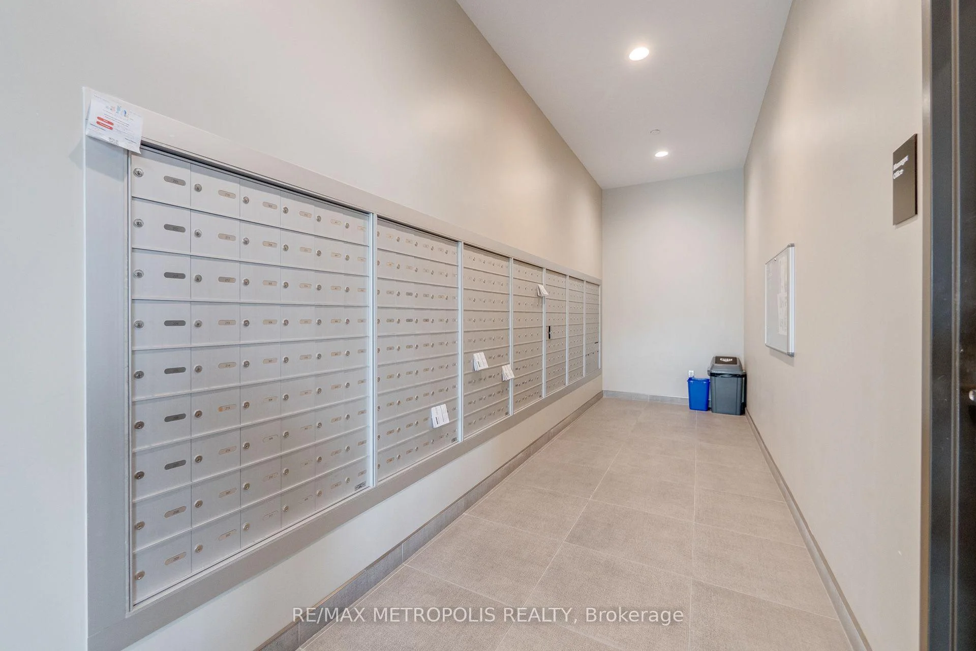 Photo 15 of Unit 508, 108 Garment Street, Kitchener, Cherry Hill — HOMEH