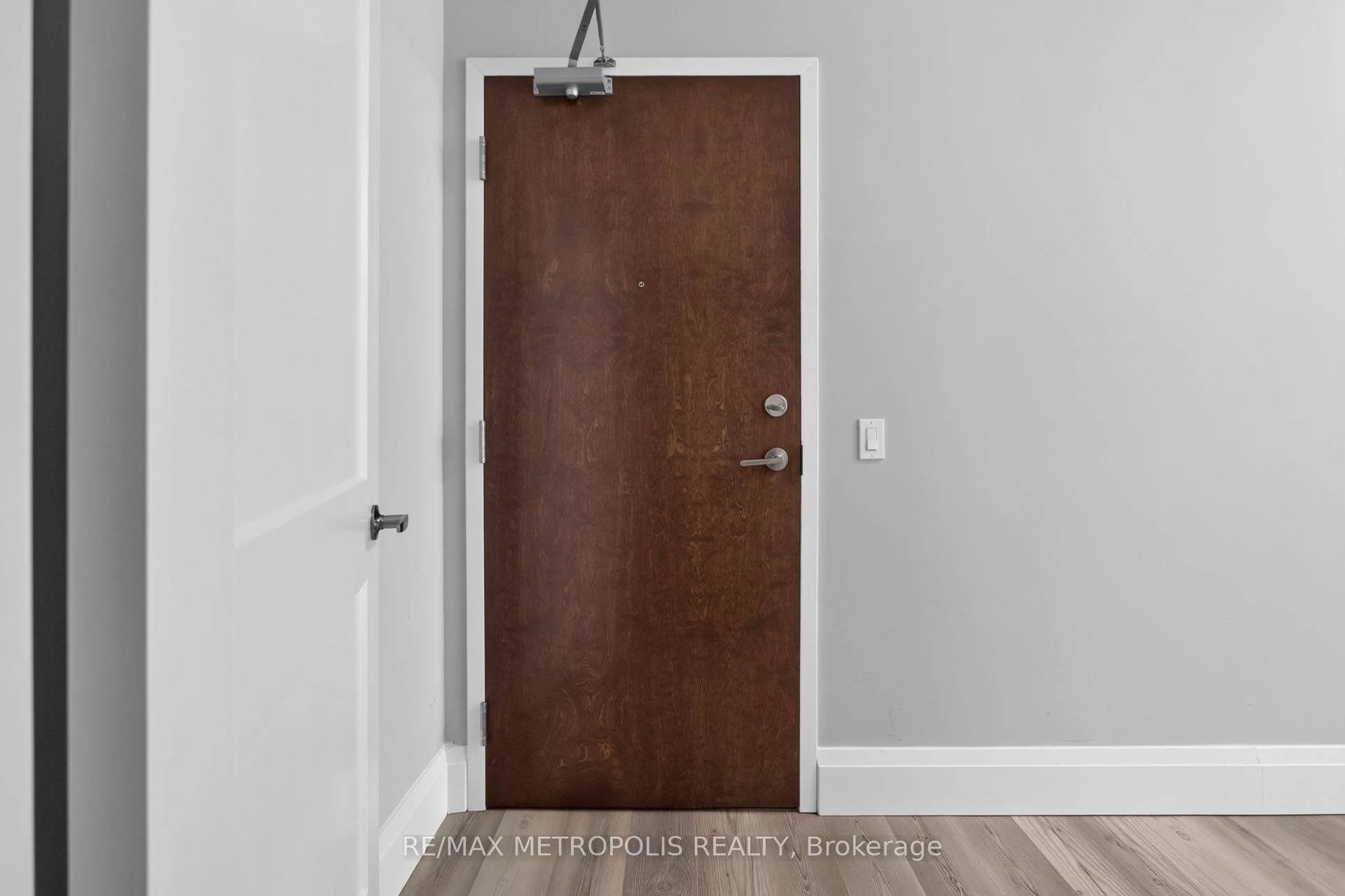 Photo 21 of Unit 508, 108 Garment Street, Kitchener, Cherry Hill — HOMEH