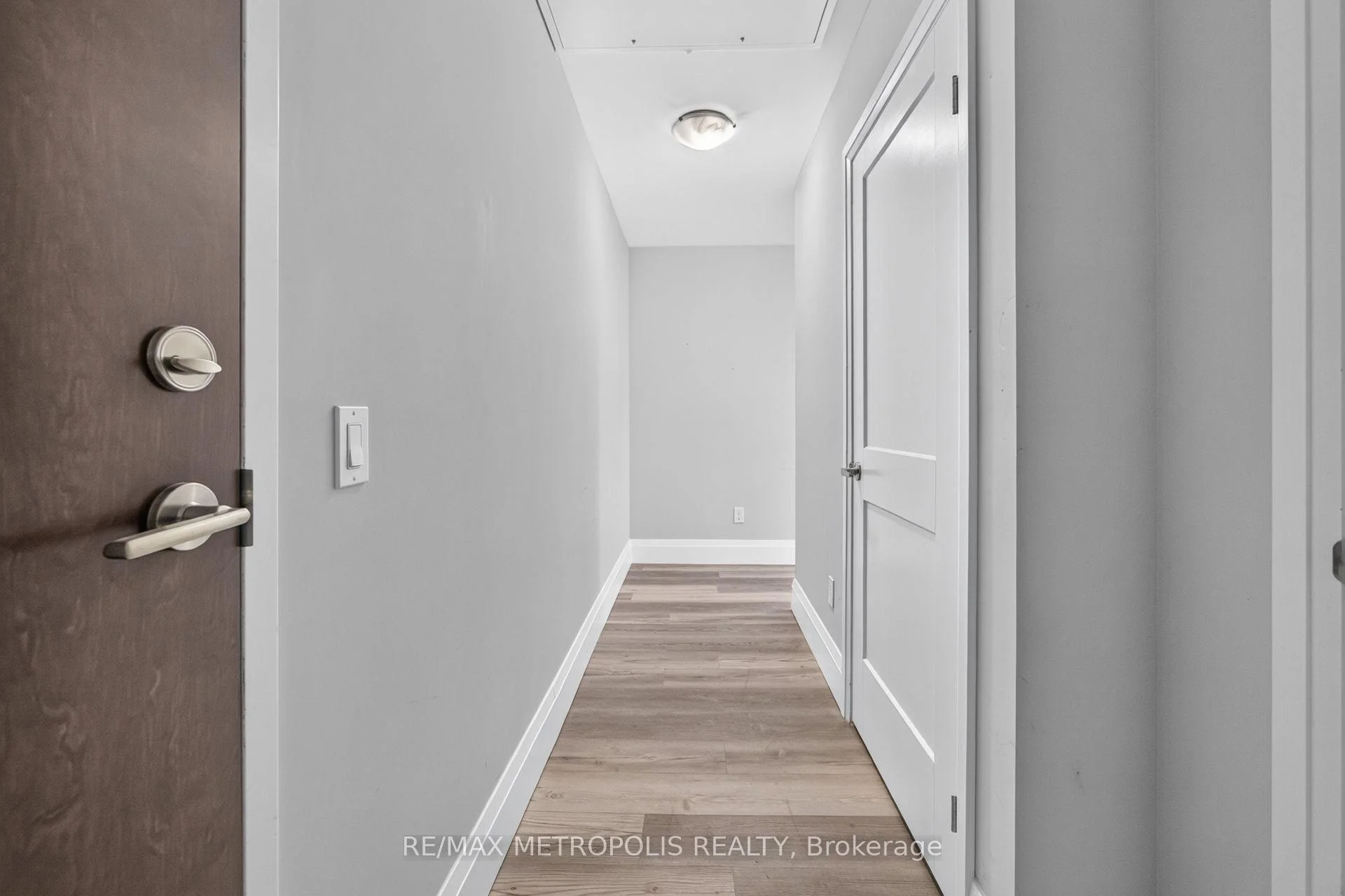 Photo 23 of Unit 508, 108 Garment Street, Kitchener, Cherry Hill — HOMEH