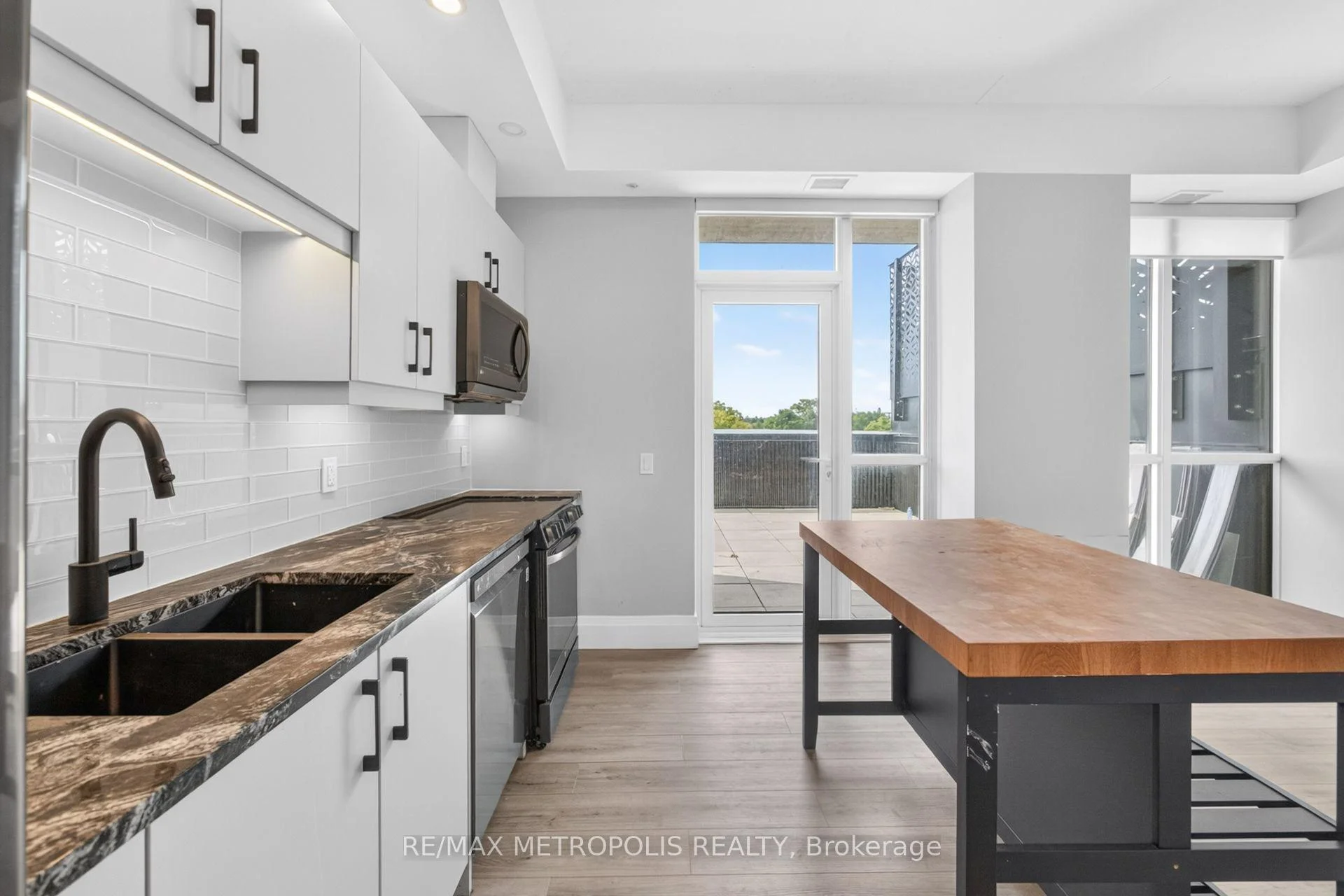 Photo 29 of Unit 508, 108 Garment Street, Kitchener, Cherry Hill — HOMEH