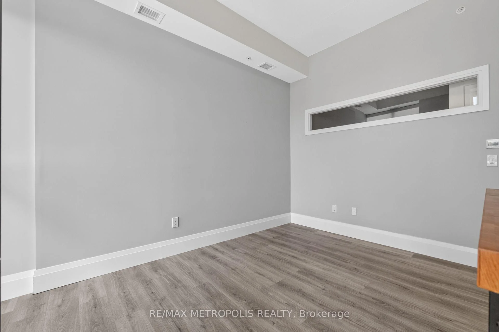 Photo 35 of Unit 508, 108 Garment Street, Kitchener, Cherry Hill — HOMEH