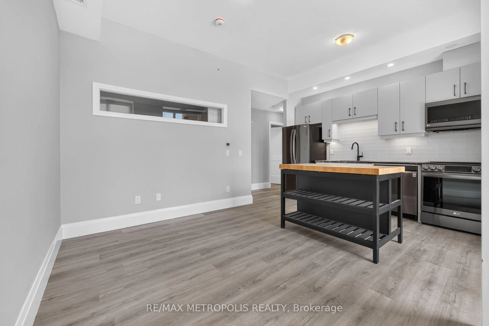 Photo 37 of Unit 508, 108 Garment Street, Kitchener, Cherry Hill — HOMEH