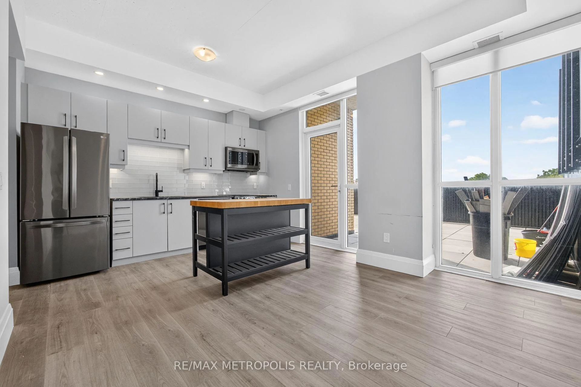 Photo 39 of Unit 508, 108 Garment Street, Kitchener, Cherry Hill — HOMEH