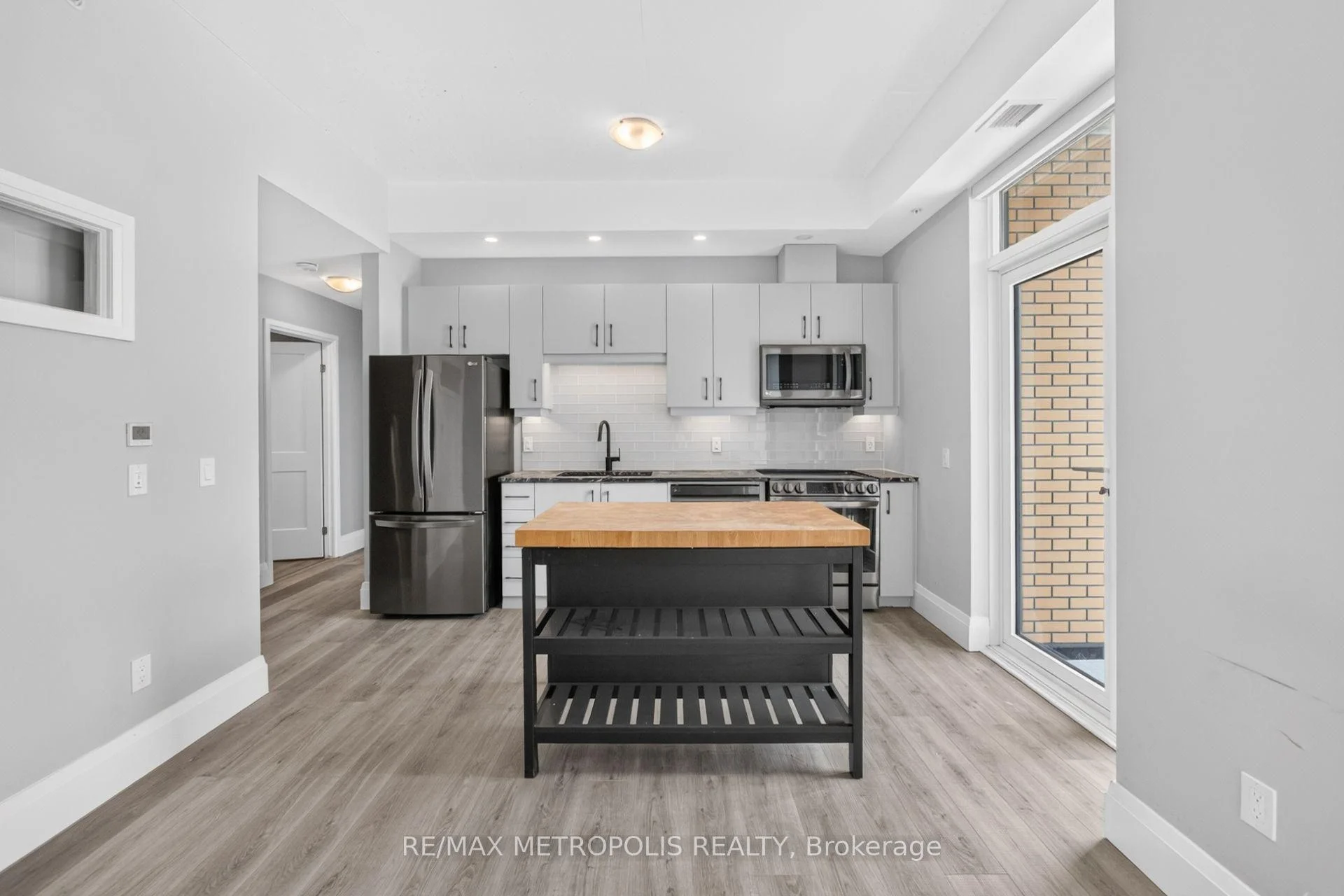 Photo 41 of Unit 508, 108 Garment Street, Kitchener, Cherry Hill — HOMEH