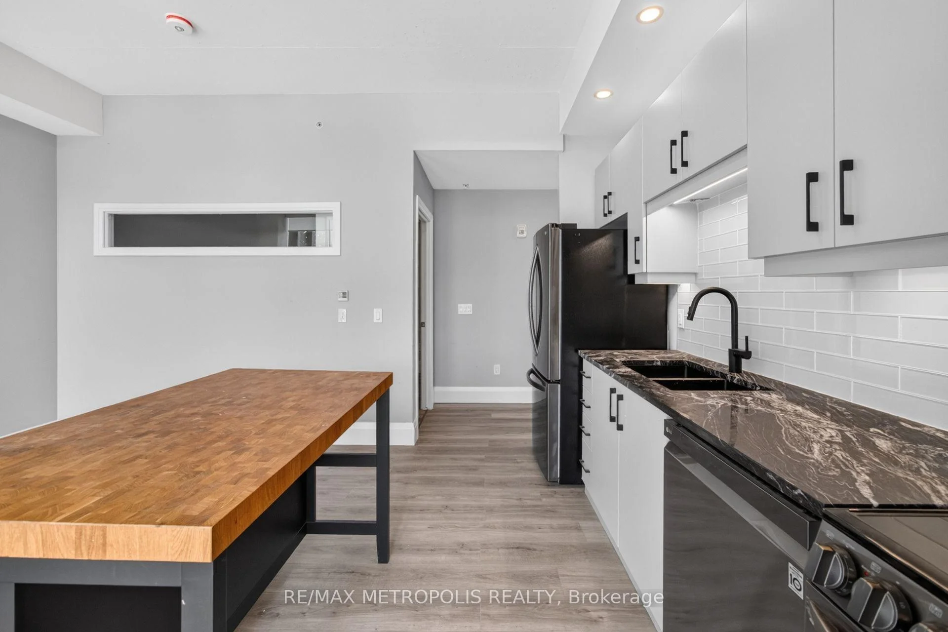 Photo 49 of Unit 508, 108 Garment Street, Kitchener, Cherry Hill — HOMEH