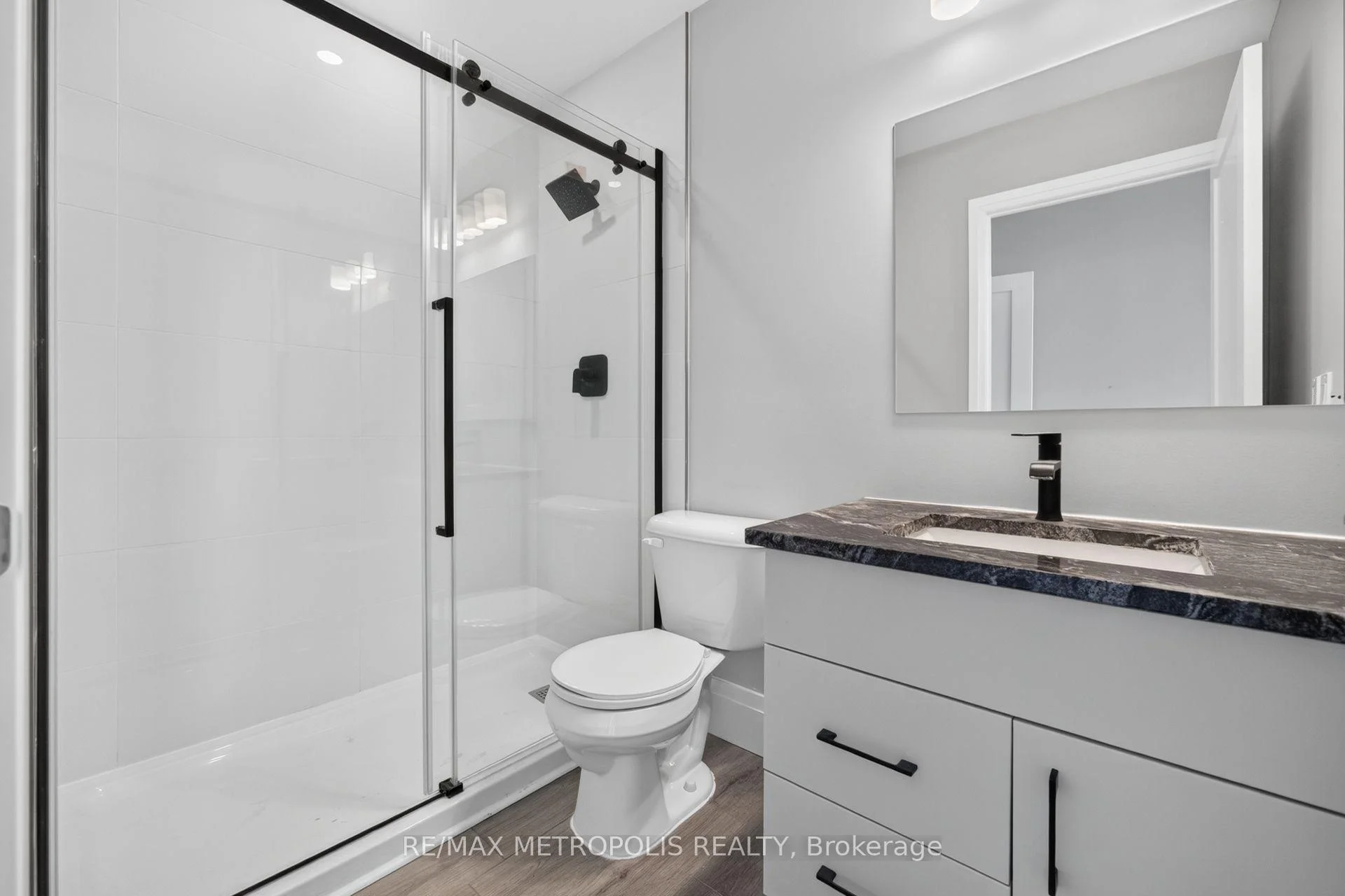 Photo 61 of Unit 508, 108 Garment Street, Kitchener, Cherry Hill — HOMEH