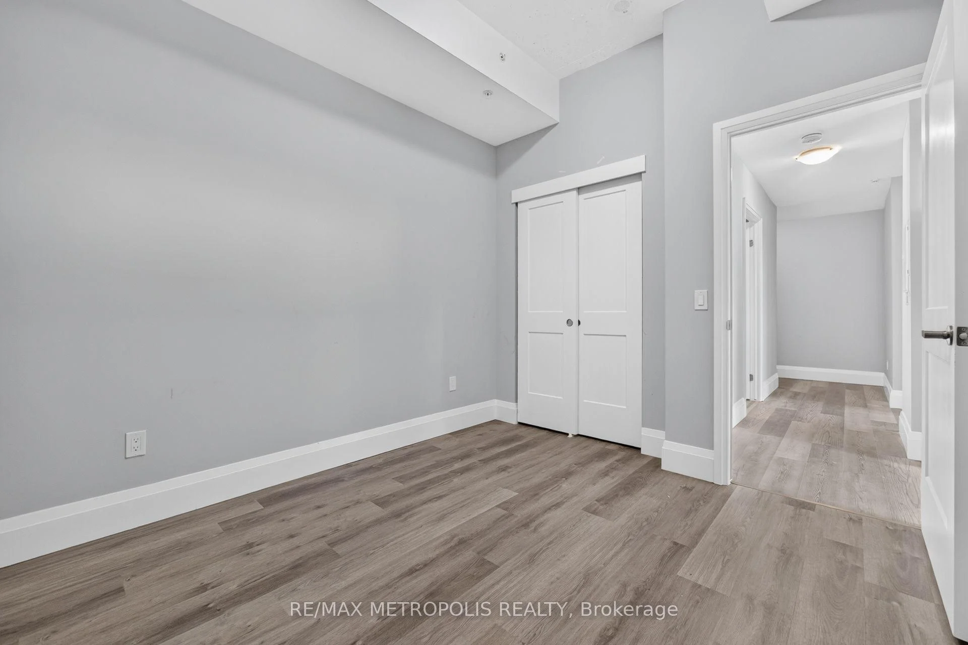 Photo 65 of Unit 508, 108 Garment Street, Kitchener, Cherry Hill — HOMEH