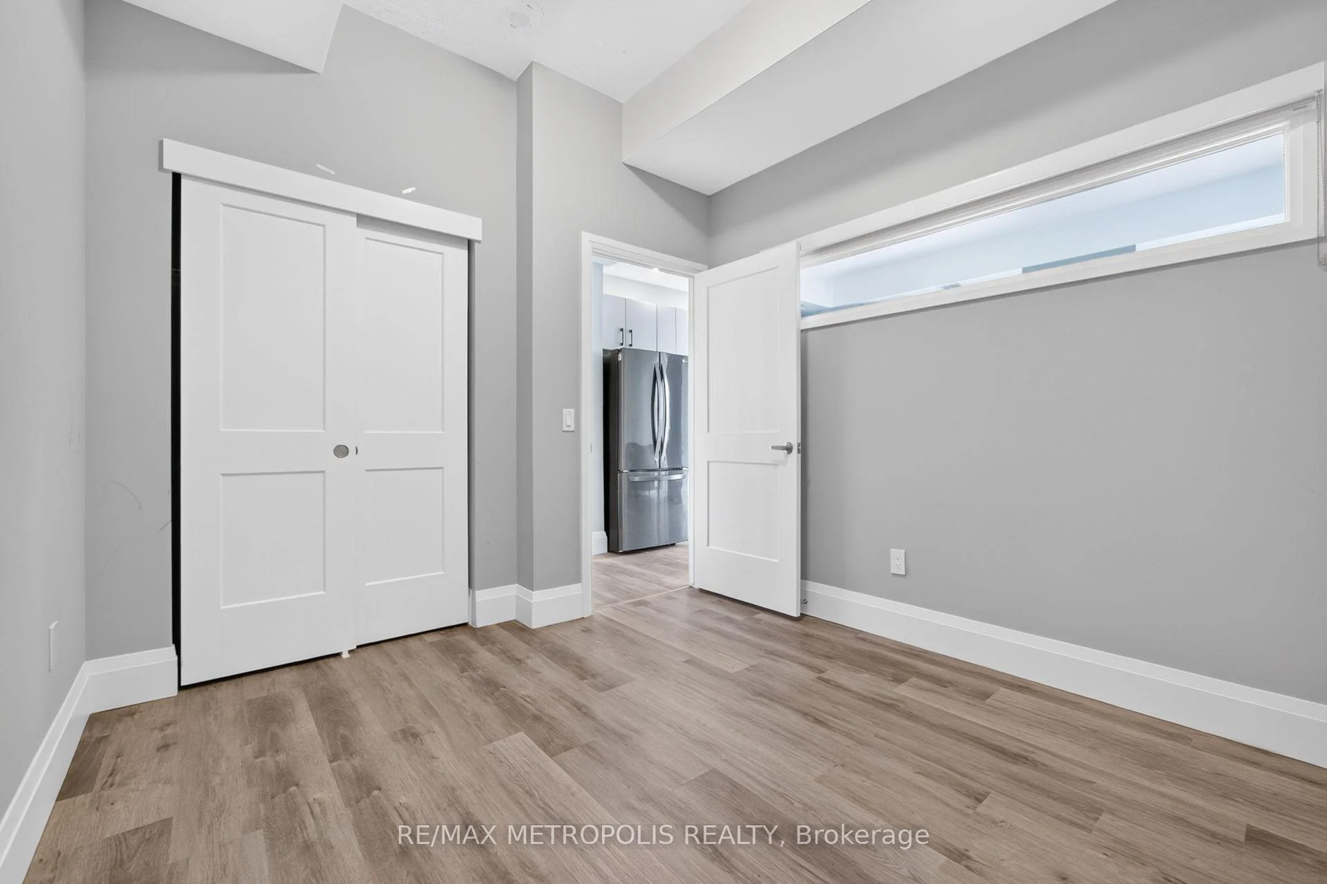 Photo 67 of Unit 508, 108 Garment Street, Kitchener, Cherry Hill — HOMEH