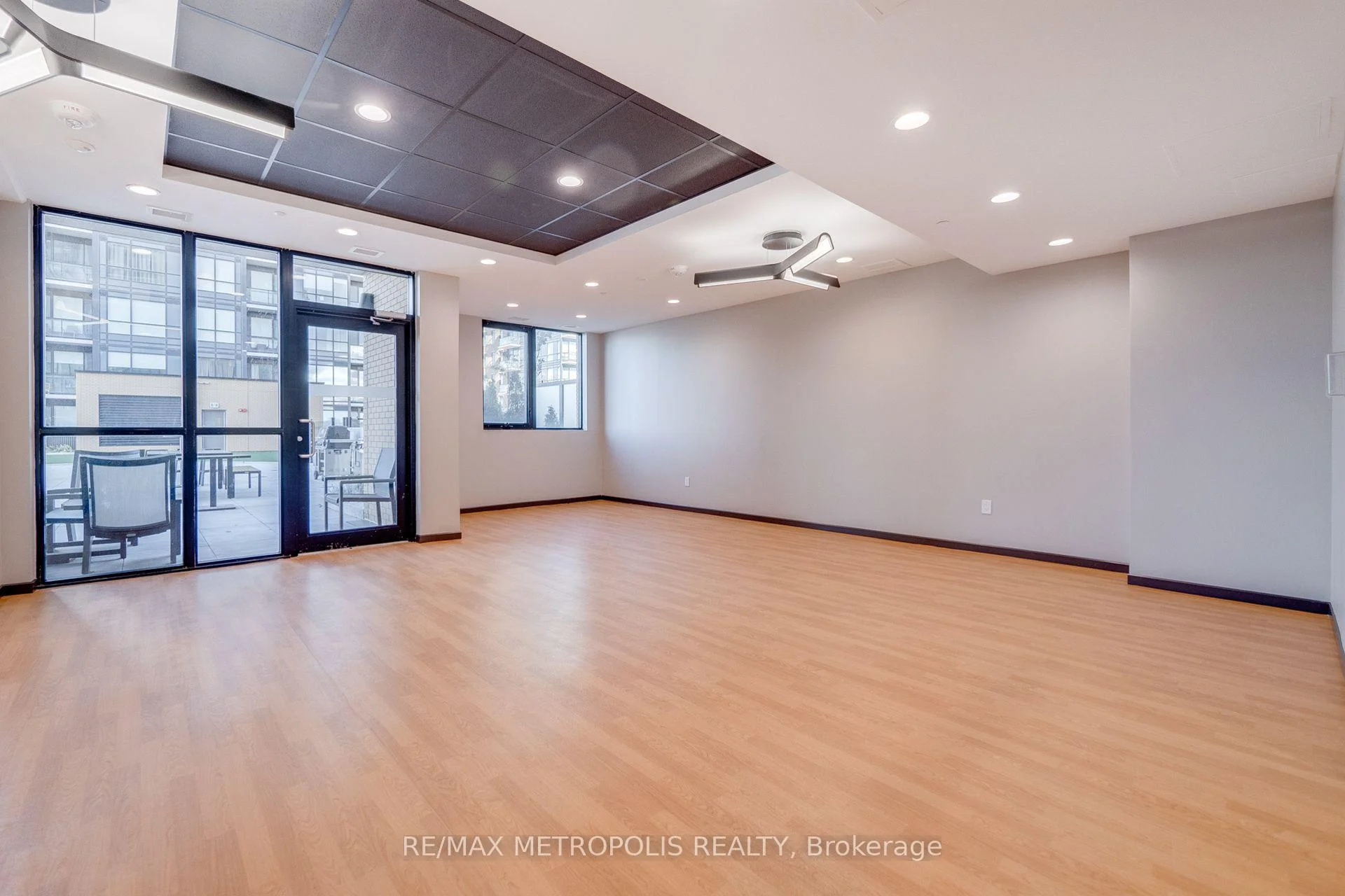 Photo 91 of Unit 508, 108 Garment Street, Kitchener, Cherry Hill — HOMEH