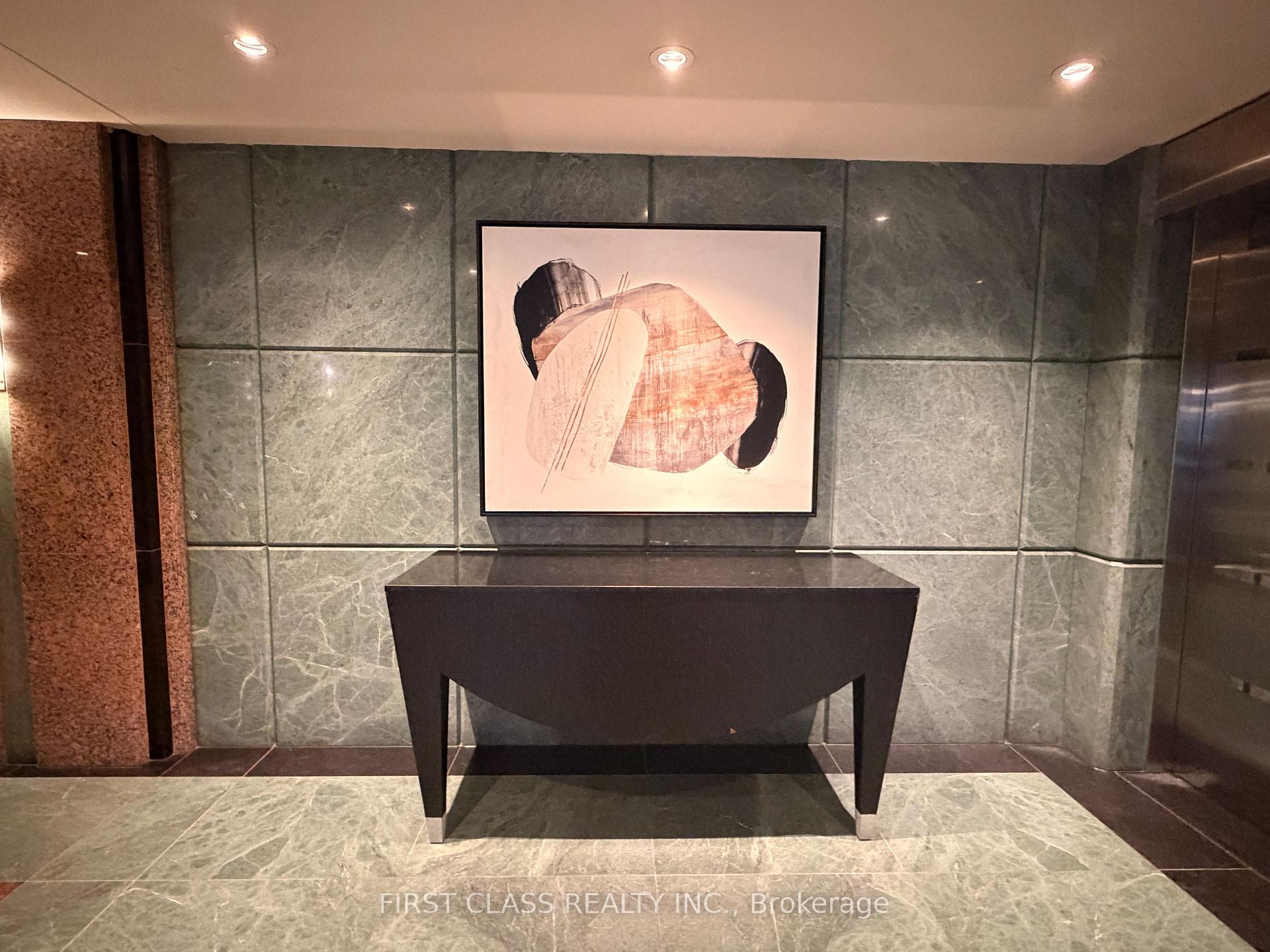 Photo 12 of Unit 916, 7 King Street E, Toronto, Church-Yonge Corridor — HOMEH