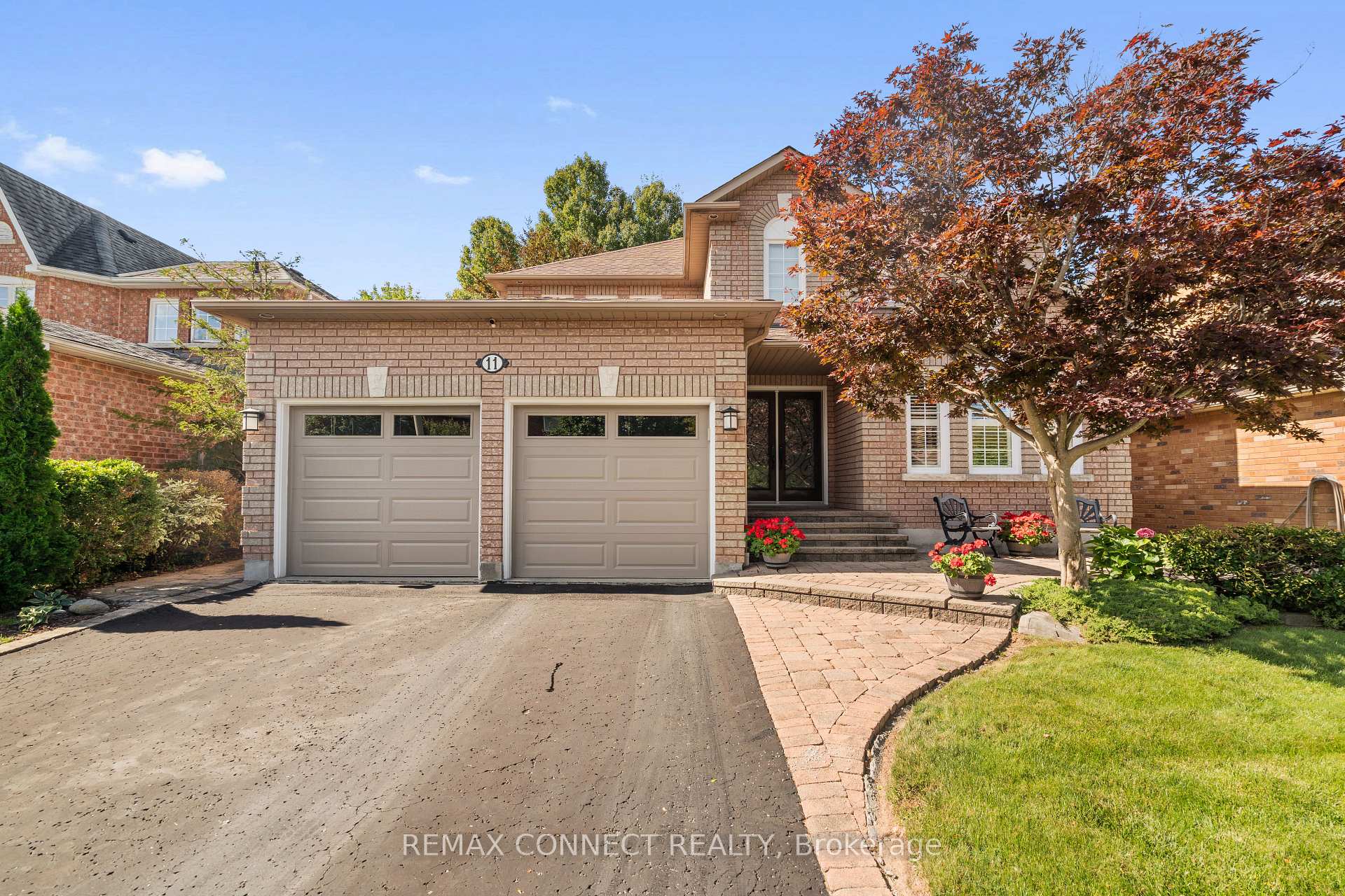 Photo of 11 Mcneilage Court