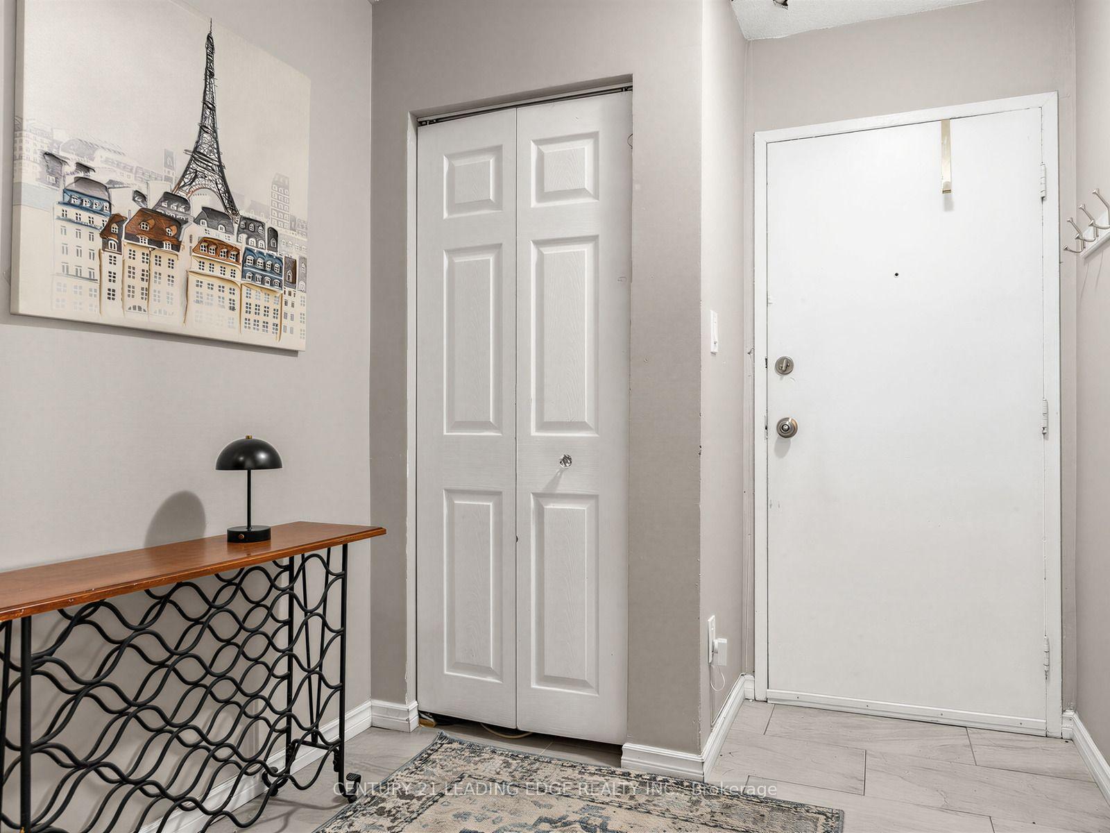 Photo 14 of Unit 3, 1300 Oxford Street, Oshawa, Lakeview — HOMEH