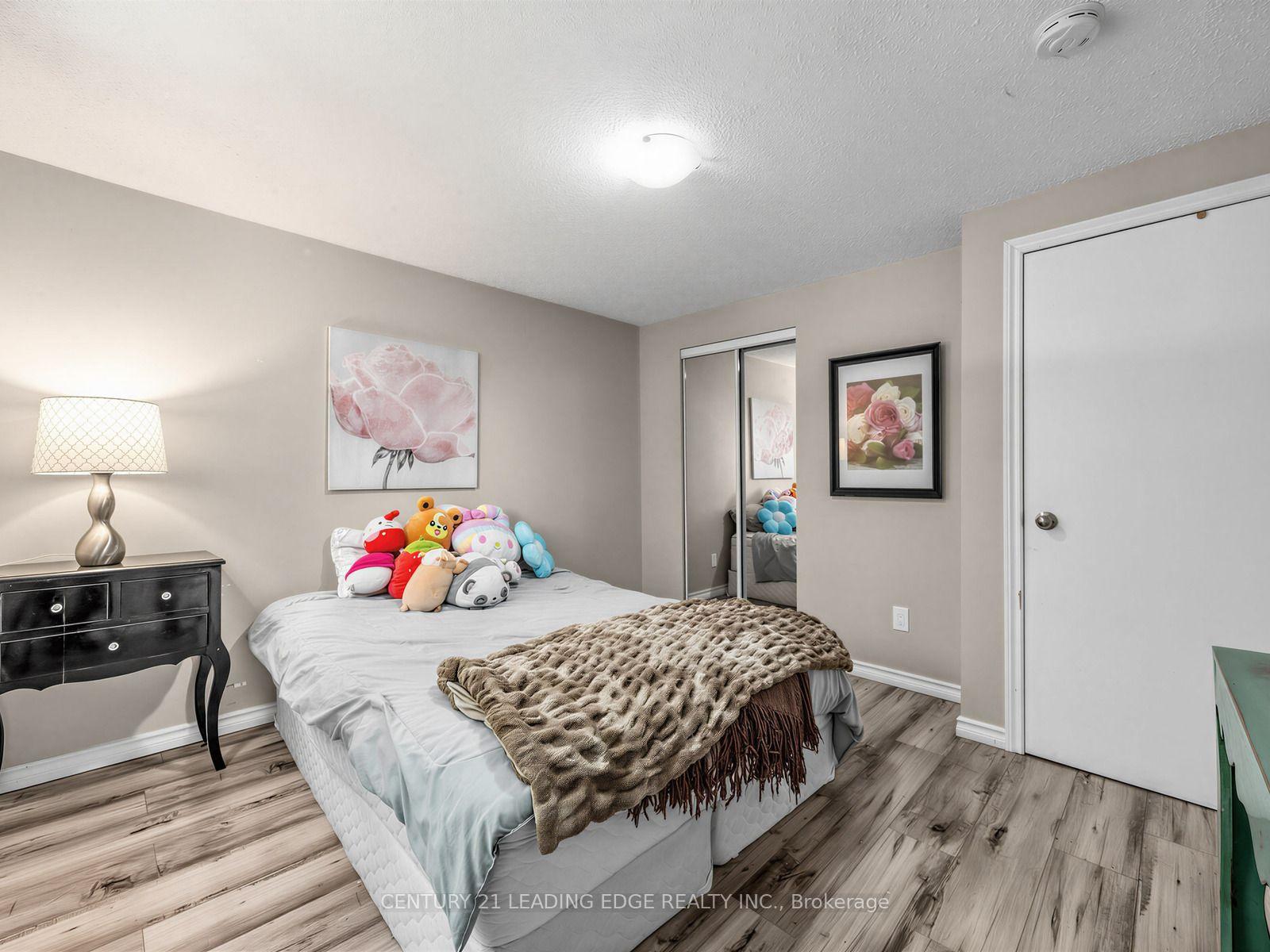 Photo 19 of Unit 3, 1300 Oxford Street, Oshawa, Lakeview — HOMEH