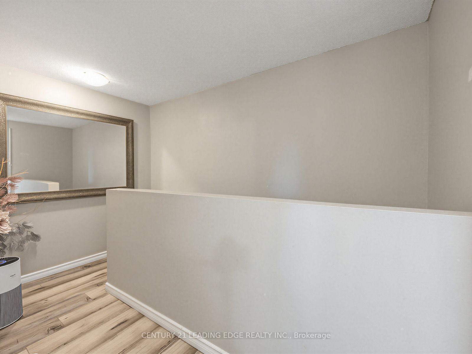 Photo 21 of Unit 3, 1300 Oxford Street, Oshawa, Lakeview — HOMEH