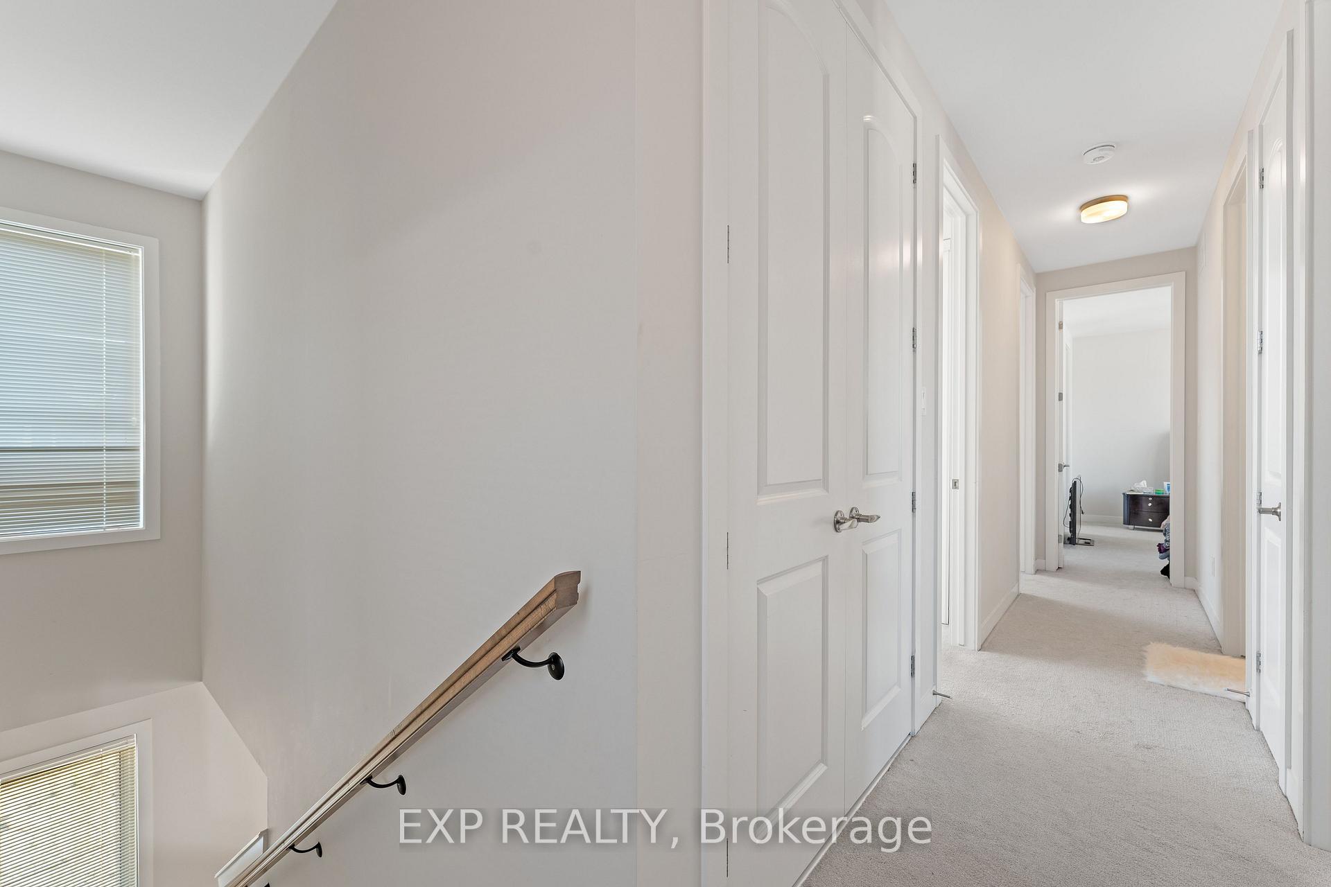Photo 15 of 228 Appalachian Circle, Ottawa, Barrhaven - Half Moon Bay — HOMEH
