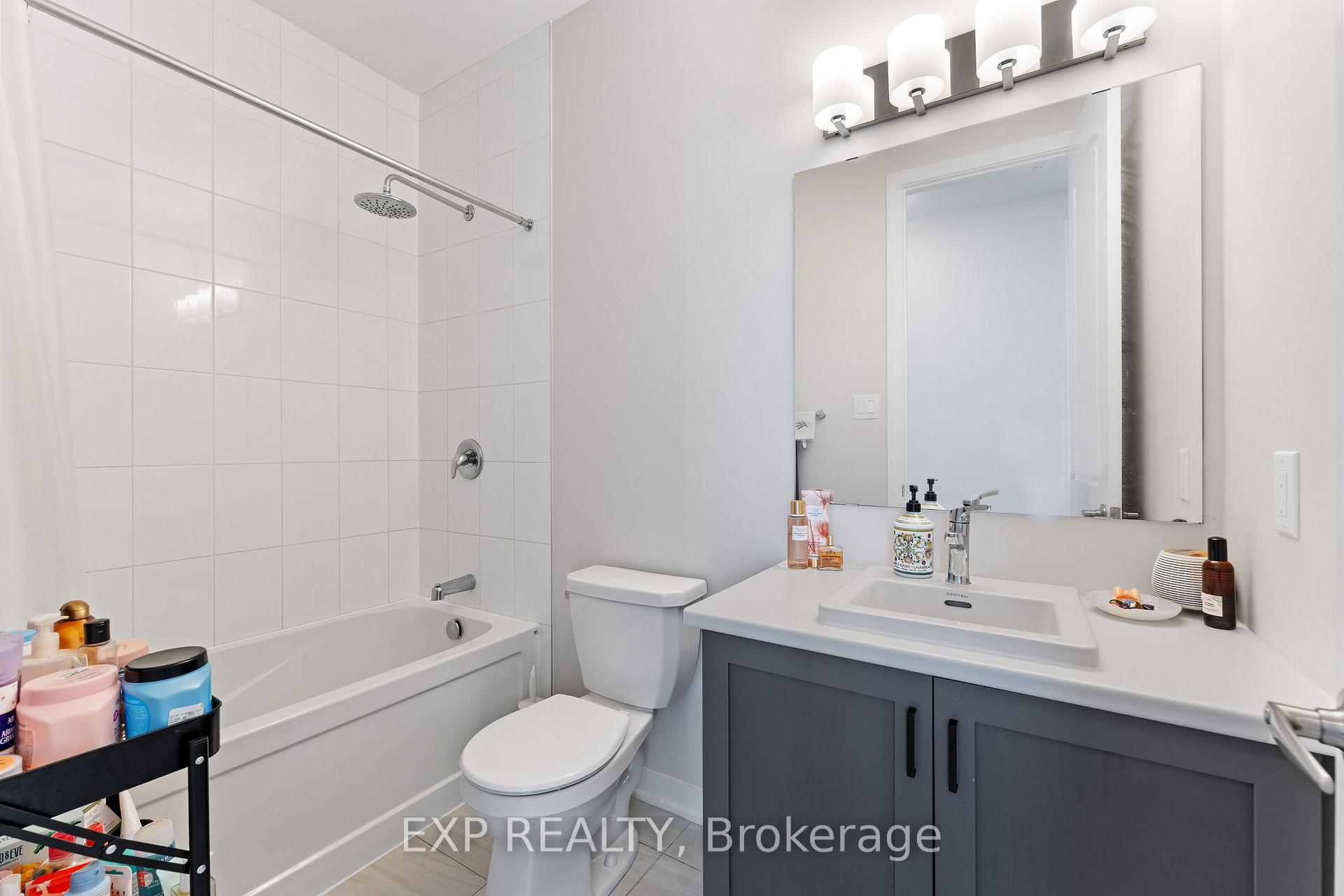 Photo 18 of 228 Appalachian Circle, Ottawa, Barrhaven - Half Moon Bay — HOMEH
