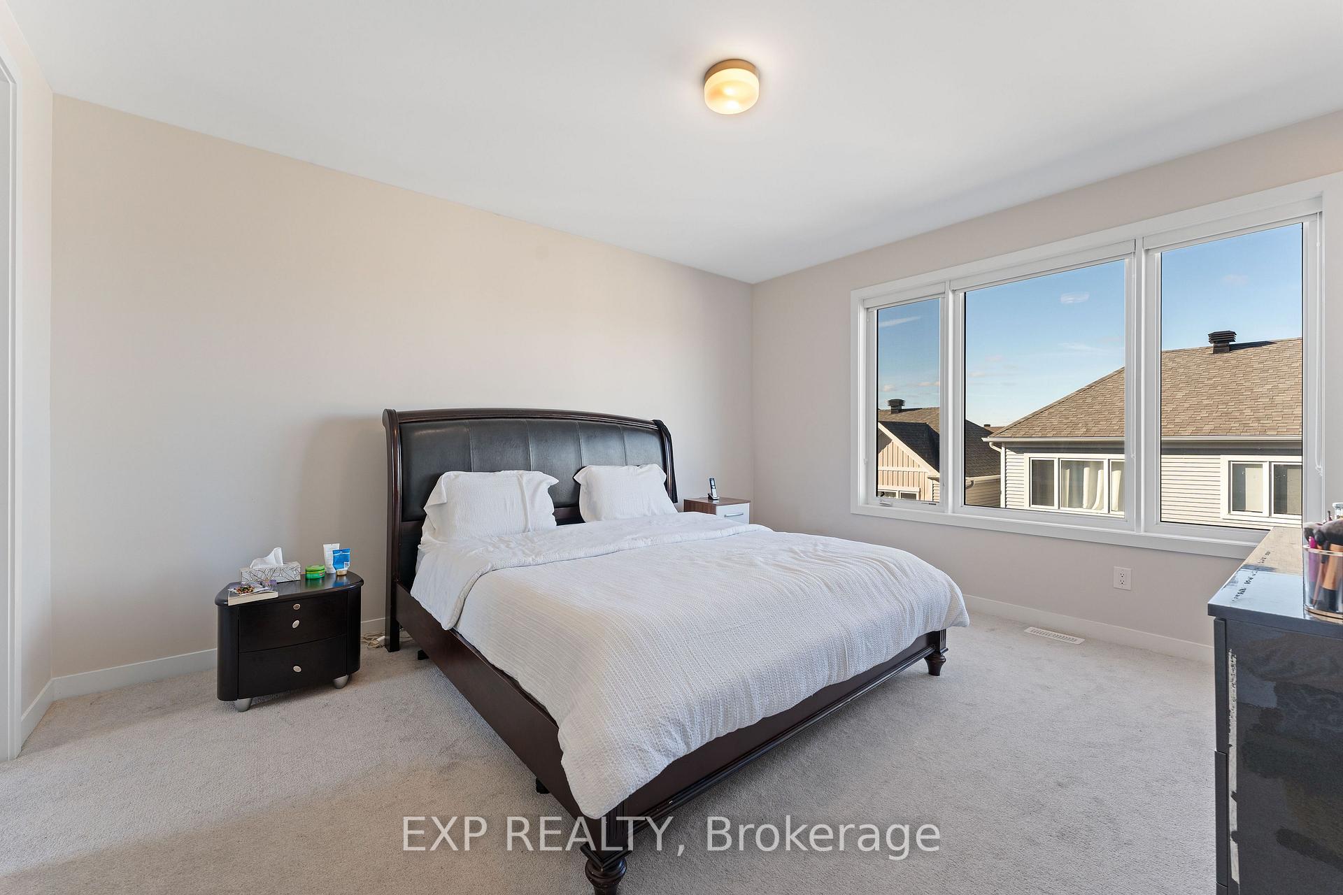Photo 20 of 228 Appalachian Circle, Ottawa, Barrhaven - Half Moon Bay — HOMEH