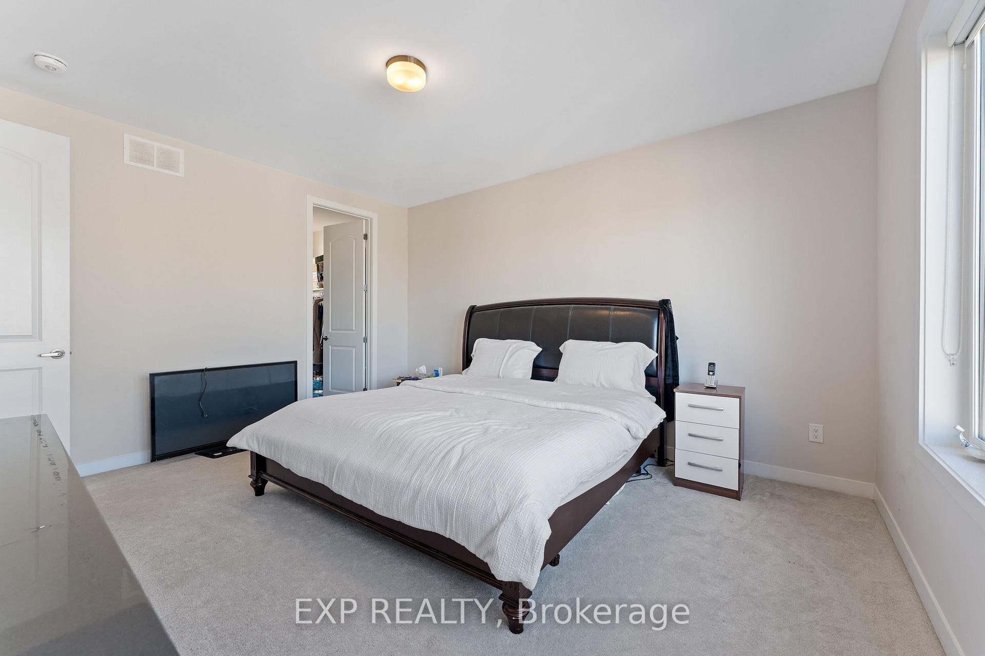 Photo 21 of 228 Appalachian Circle, Ottawa, Barrhaven - Half Moon Bay — HOMEH