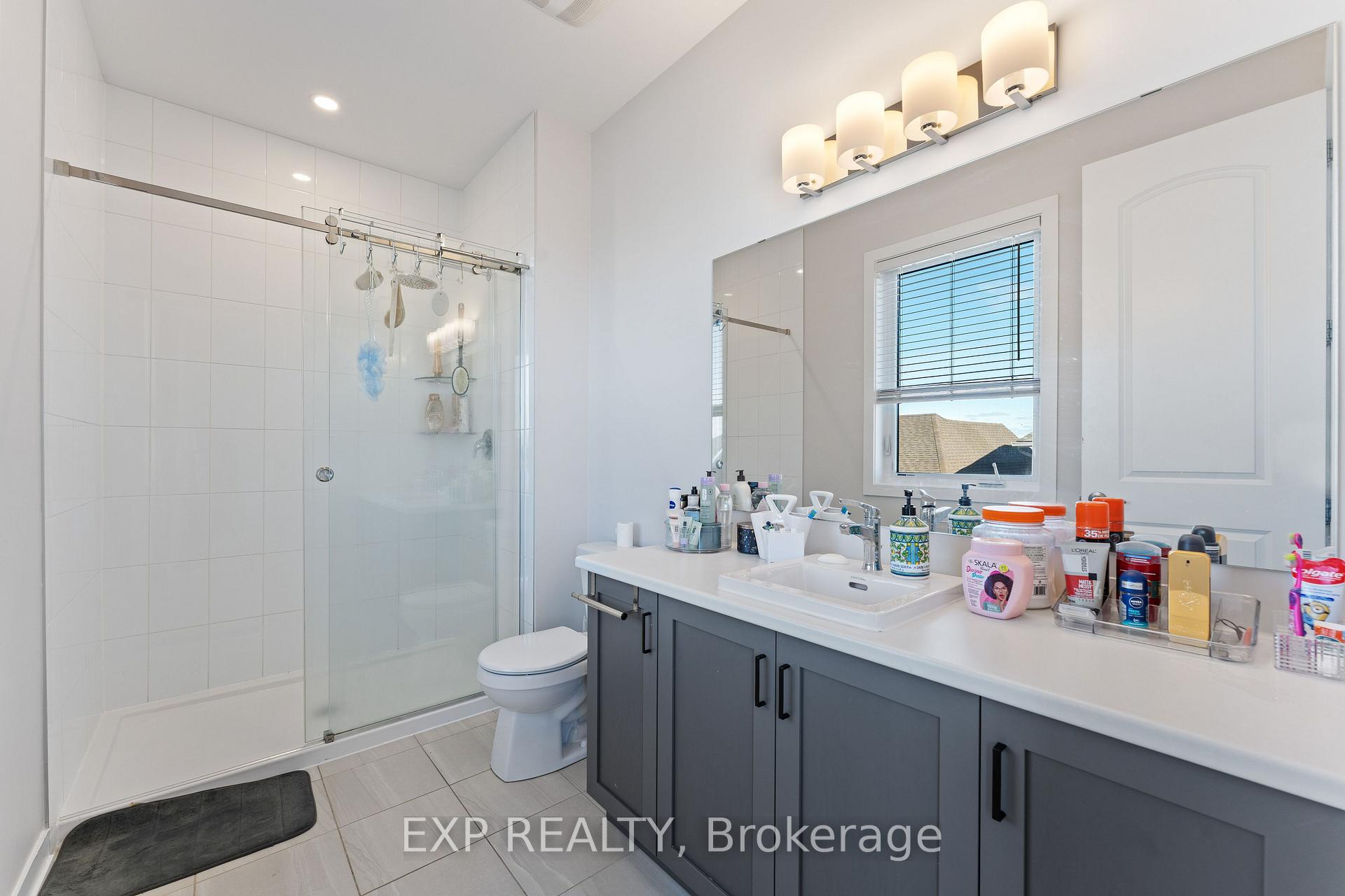 Photo 22 of 228 Appalachian Circle, Ottawa, Barrhaven - Half Moon Bay — HOMEH