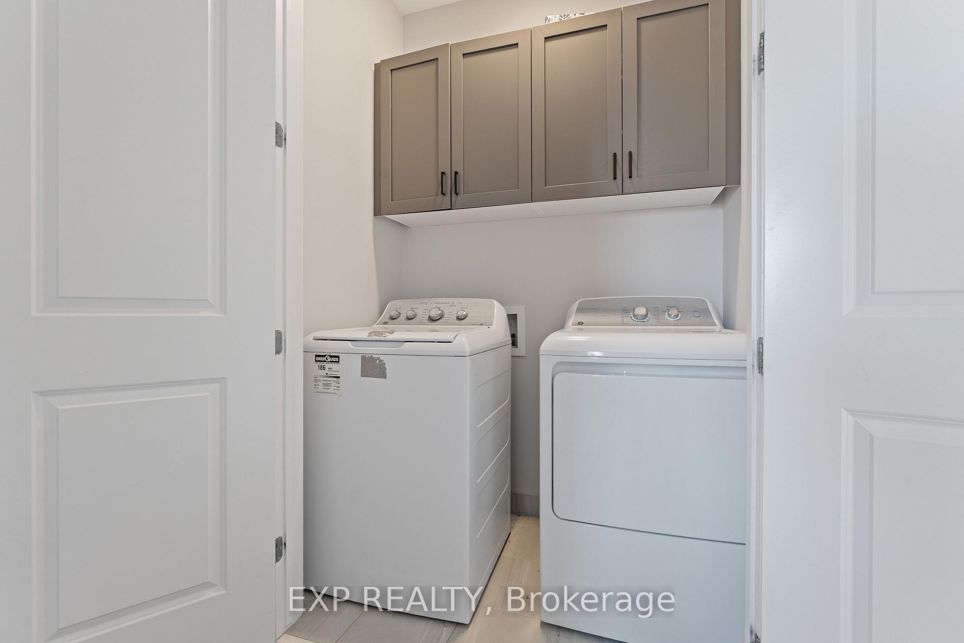 Photo 23 of 228 Appalachian Circle, Ottawa, Barrhaven - Half Moon Bay — HOMEH