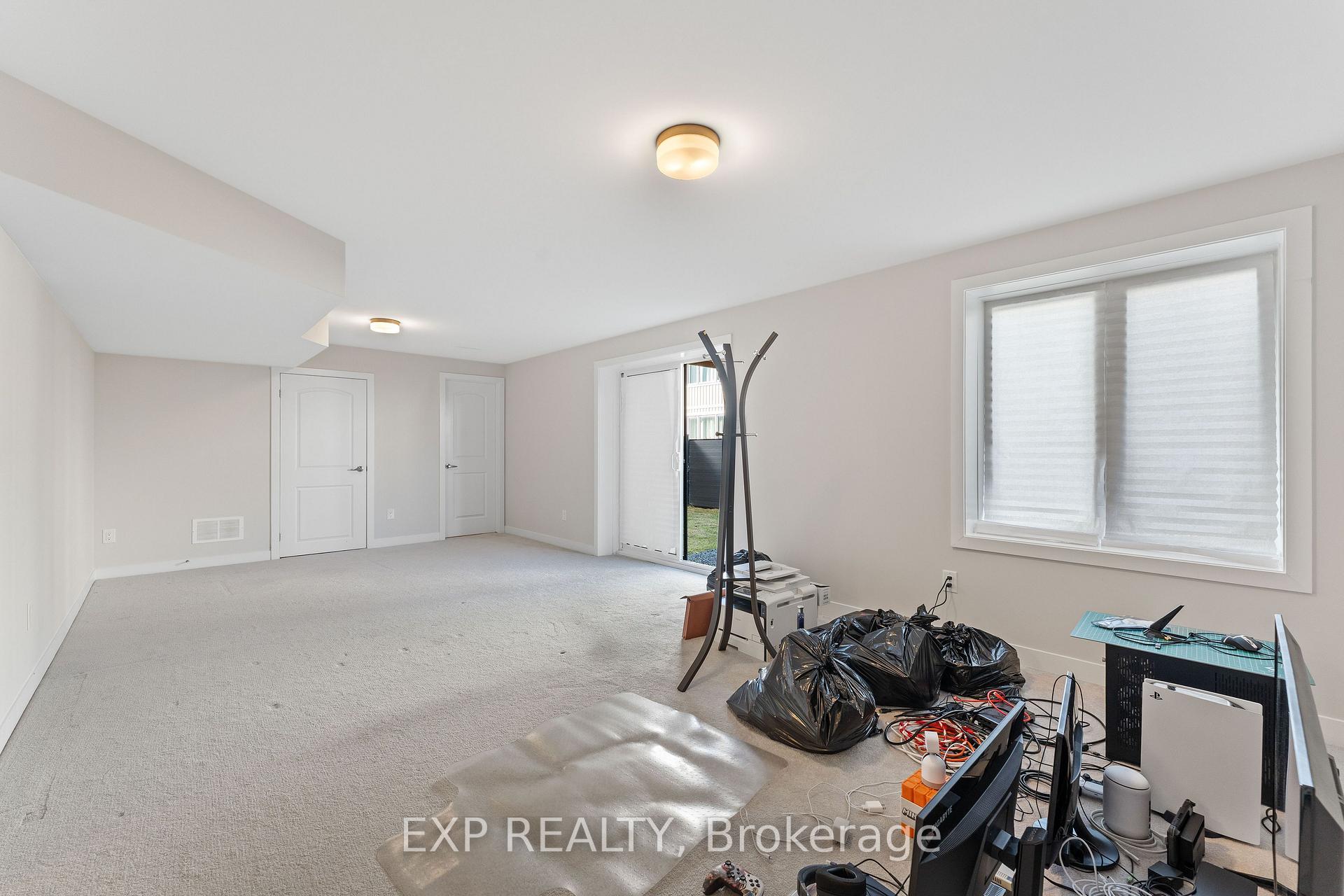 Photo 25 of 228 Appalachian Circle, Ottawa, Barrhaven - Half Moon Bay — HOMEH