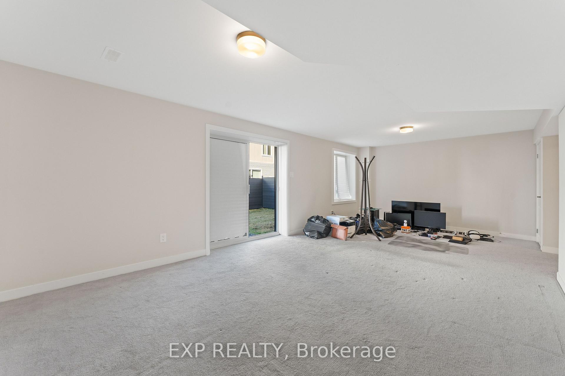 Photo 26 of 228 Appalachian Circle, Ottawa, Barrhaven - Half Moon Bay — HOMEH