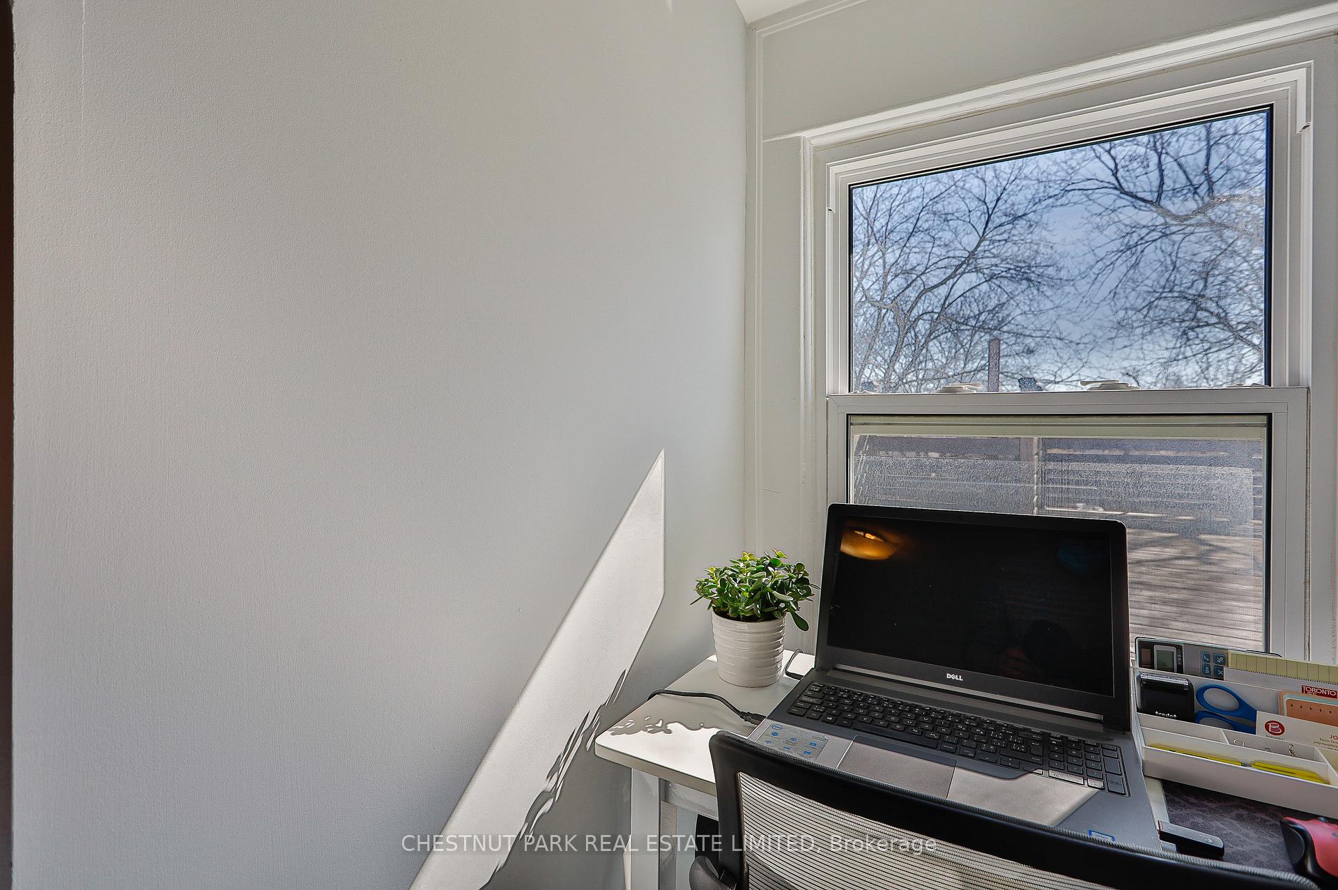 Photo 16 of Unit Upper, 159 Briar Hill Avenue, Toronto, Yonge-Eglinton — HOMEH