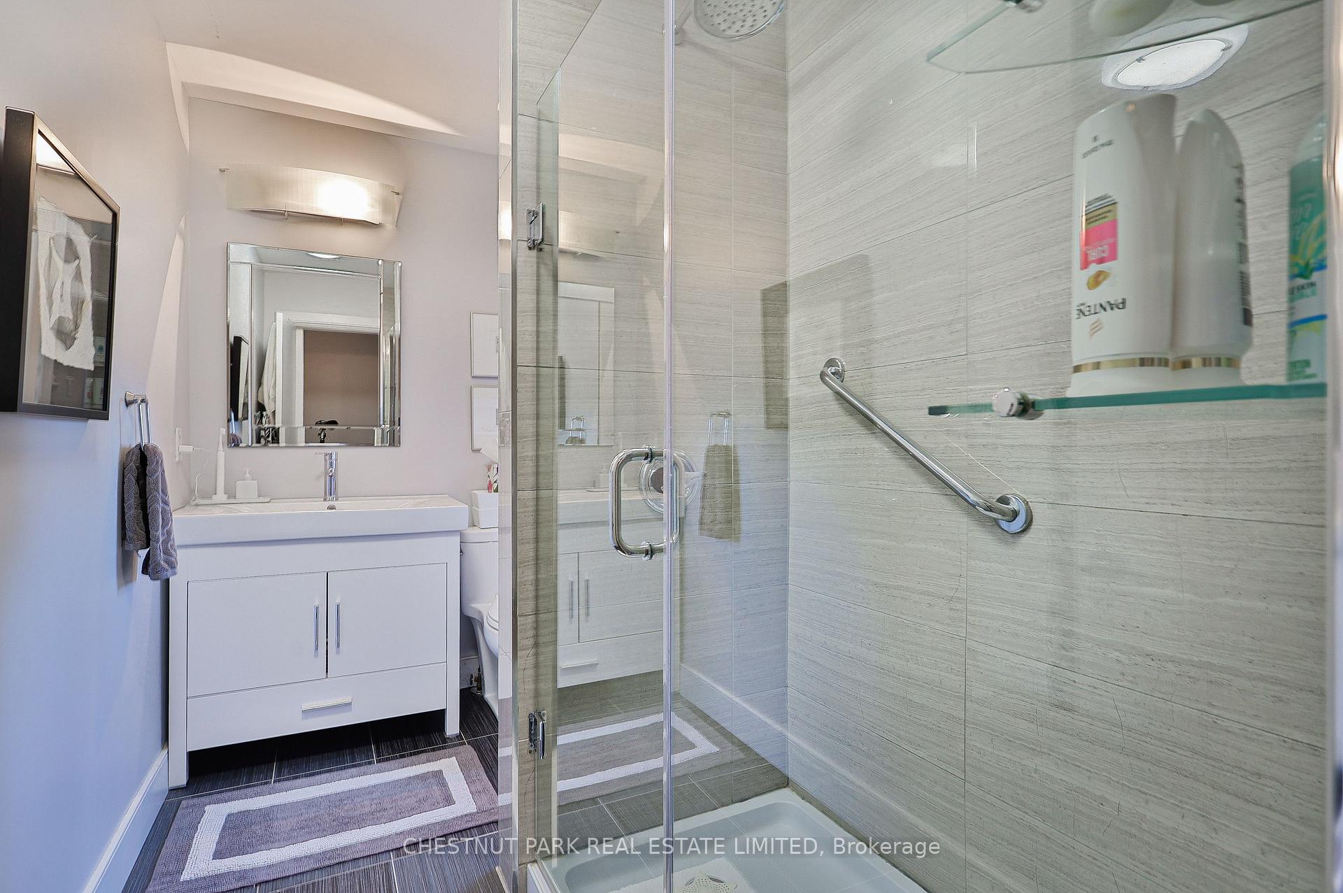 Photo 21 of Unit Upper, 159 Briar Hill Avenue, Toronto, Yonge-Eglinton — HOMEH