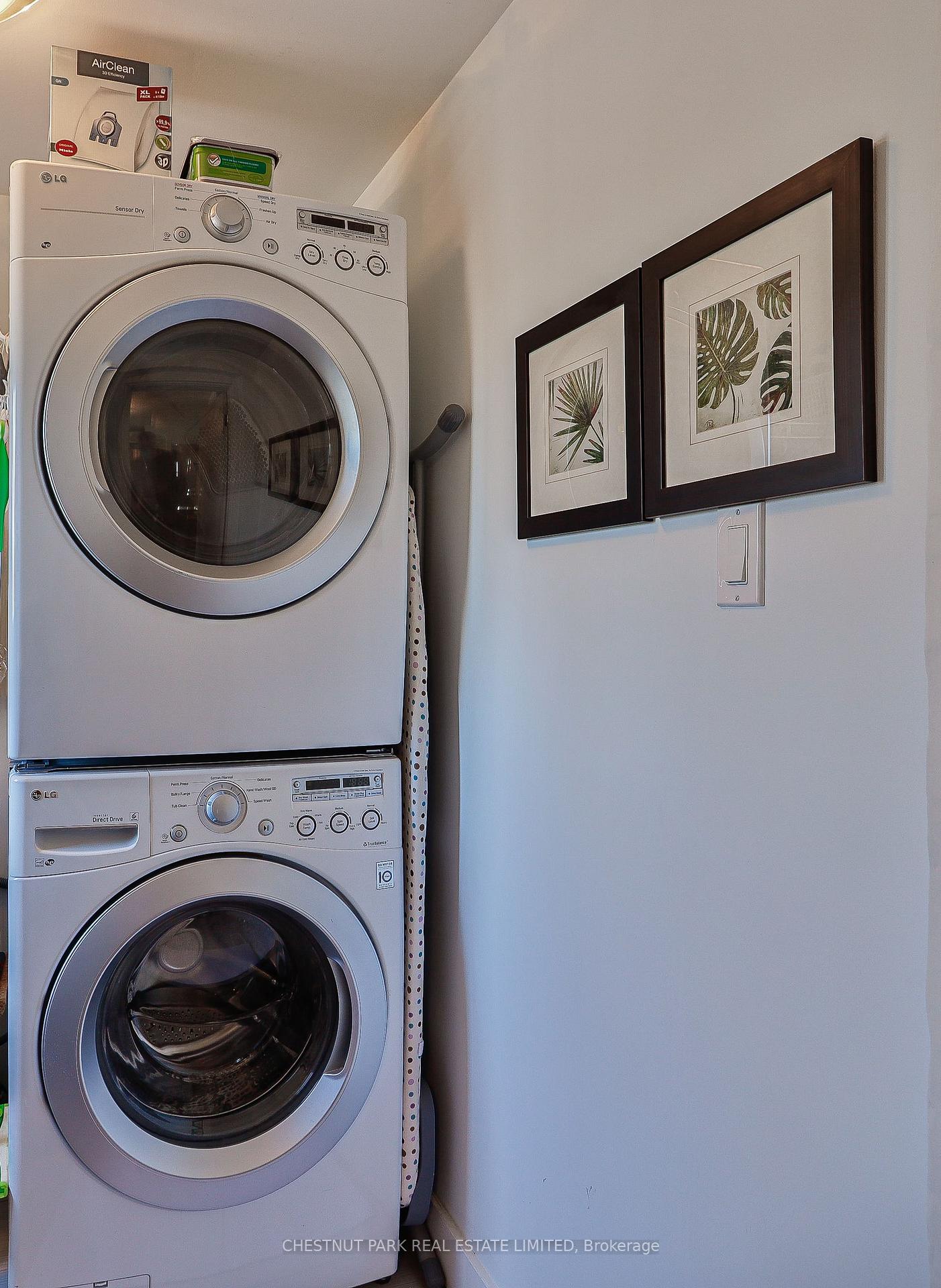 Photo 23 of Unit Upper, 159 Briar Hill Avenue, Toronto, Yonge-Eglinton — HOMEH