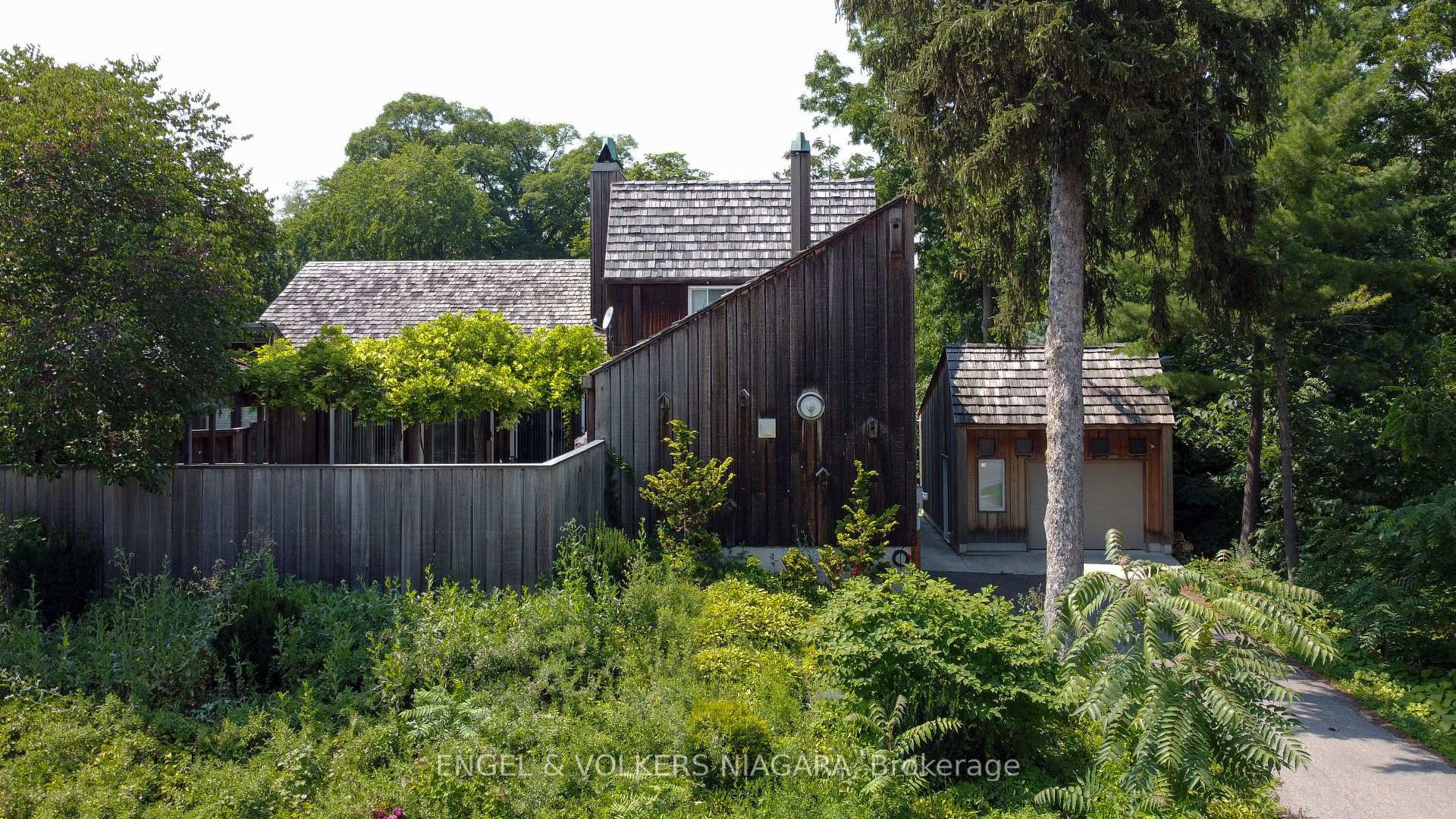 Photo of 89 Byron Street