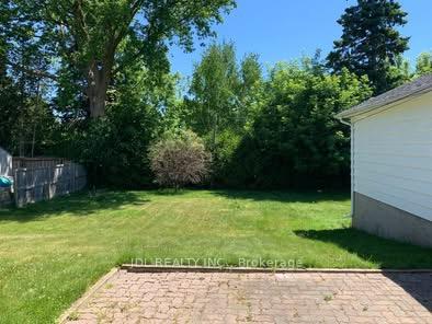 Photo 3 of Unit Basement, 439 Gibbons Street, Oshawa, McLaughlin — HOMEH