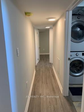 Photo 10 of Unit Basement, 439 Gibbons Street, Oshawa, McLaughlin — HOMEH