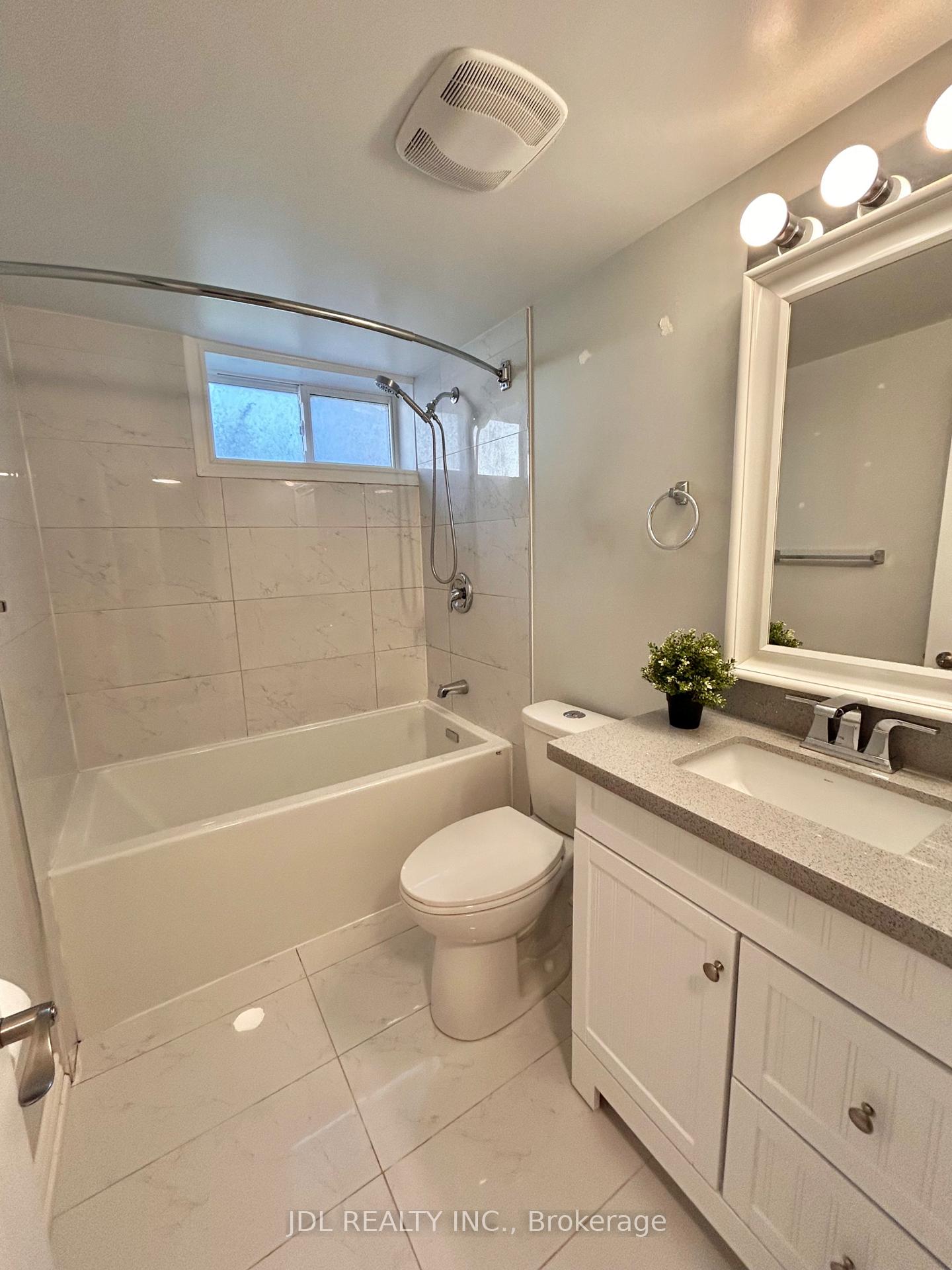 Photo 11 of Unit Basement, 439 Gibbons Street, Oshawa, McLaughlin — HOMEH