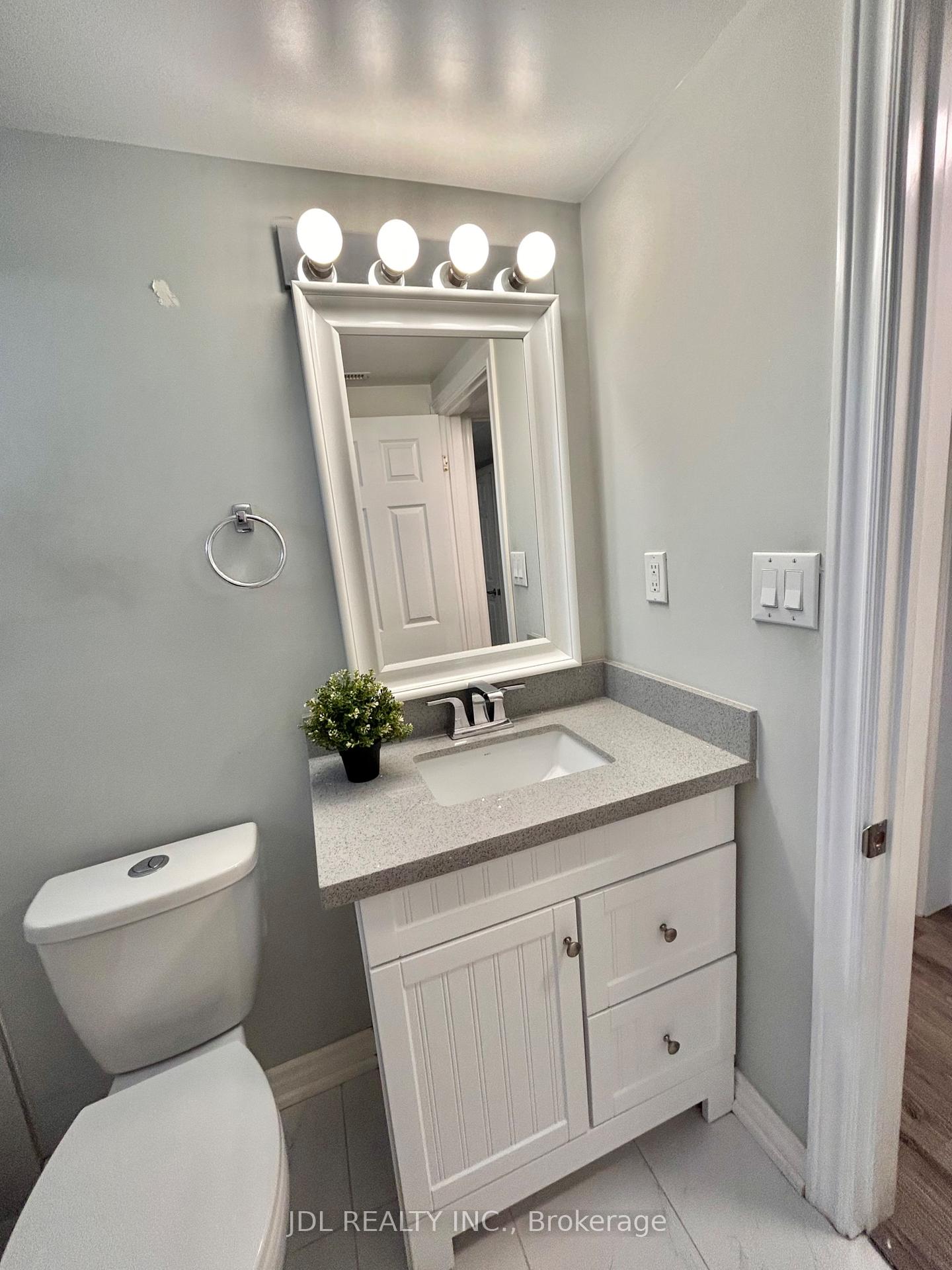 Photo 12 of Unit Basement, 439 Gibbons Street, Oshawa, McLaughlin — HOMEH
