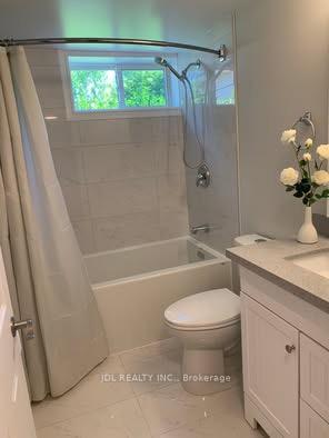 Photo 13 of Unit Basement, 439 Gibbons Street, Oshawa, McLaughlin — HOMEH