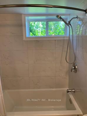 Photo 14 of Unit Basement, 439 Gibbons Street, Oshawa, McLaughlin — HOMEH